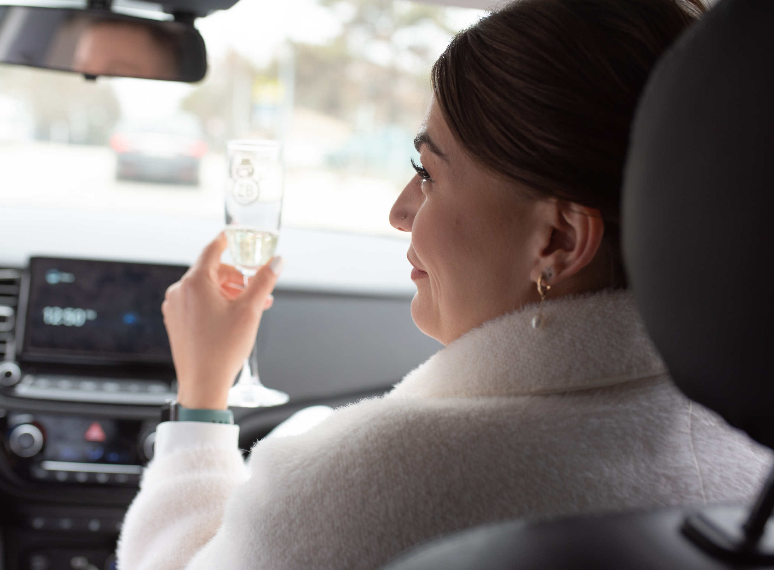 Свадьба_Люси&Александр. Творческий фотограф в Севастополе — Антонина Марченко