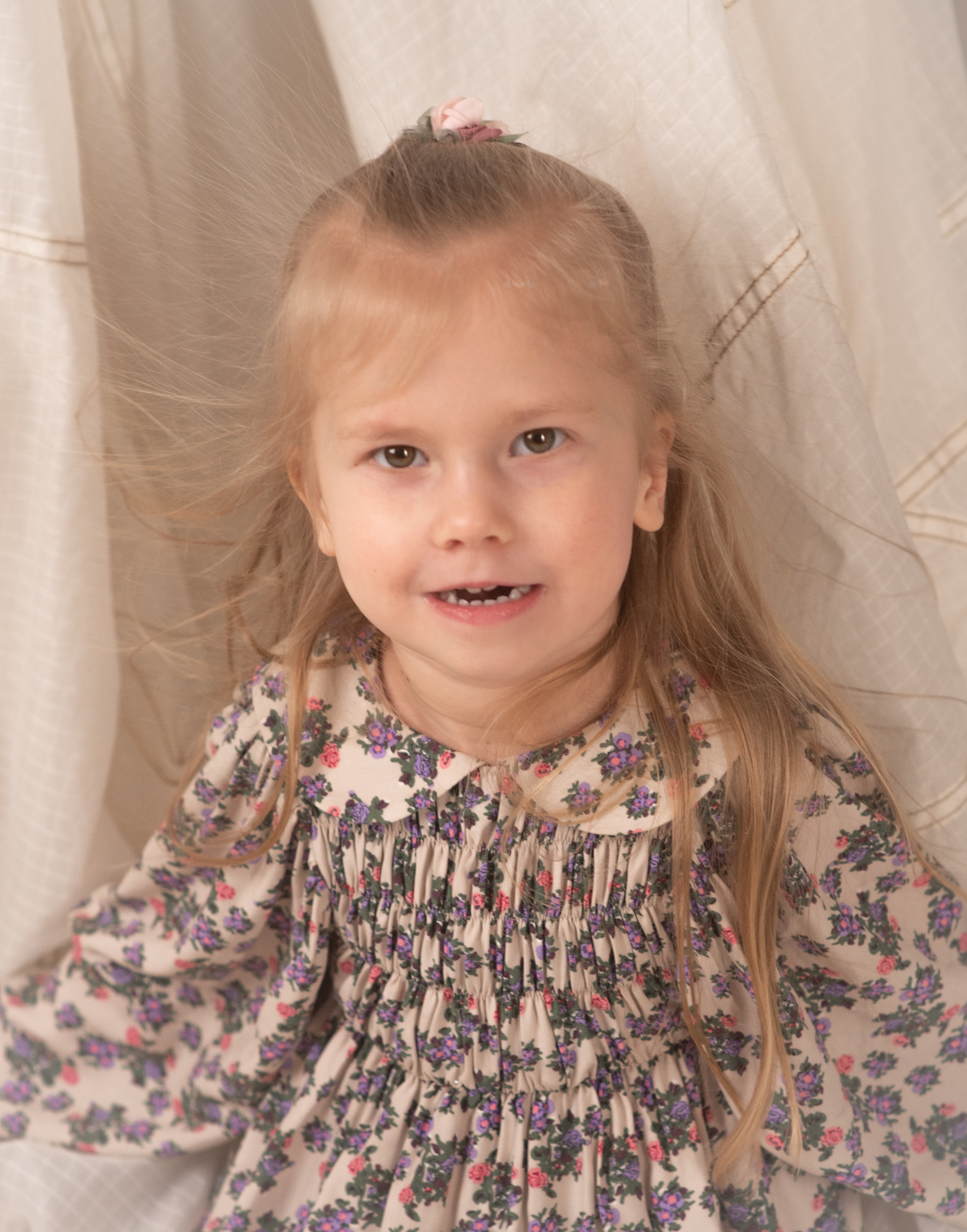 Таня&Олег&Полиночка. Творческий фотограф в Севастополе — Антонина Марченко