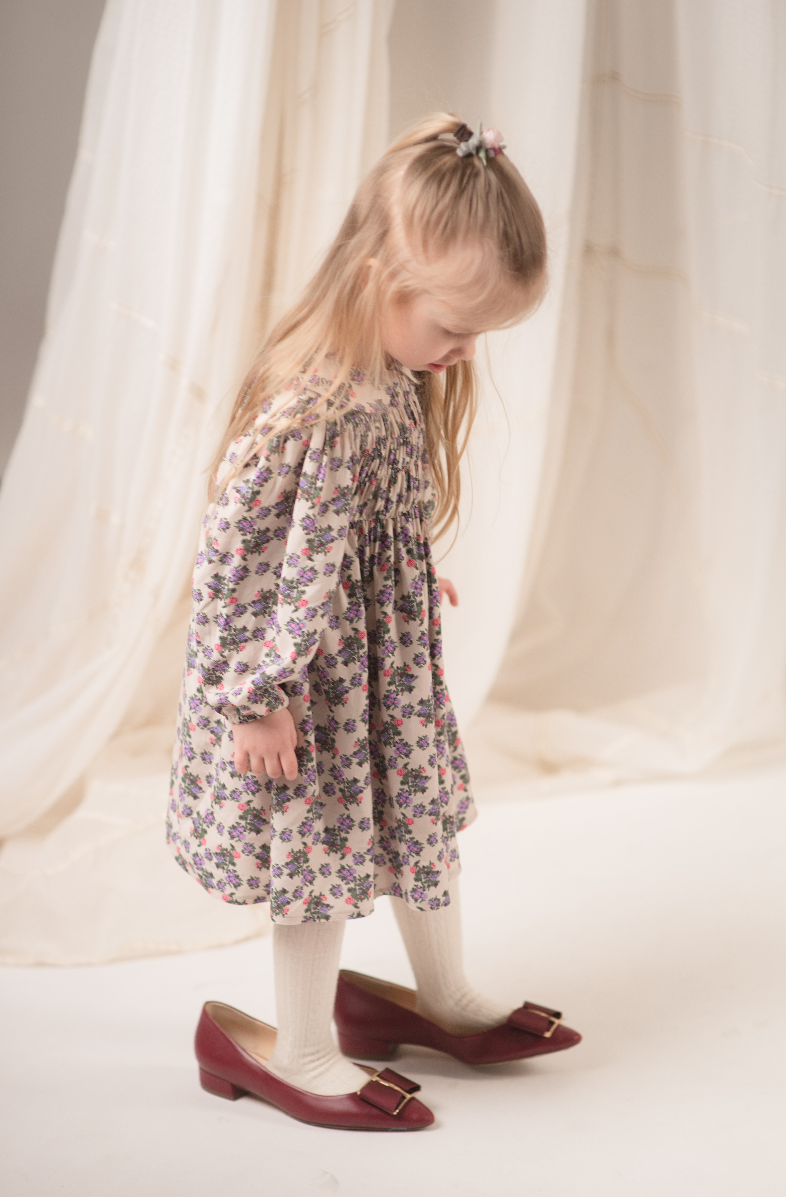 Таня&Олег&Полиночка. Творческий фотограф в Севастополе — Антонина Марченко