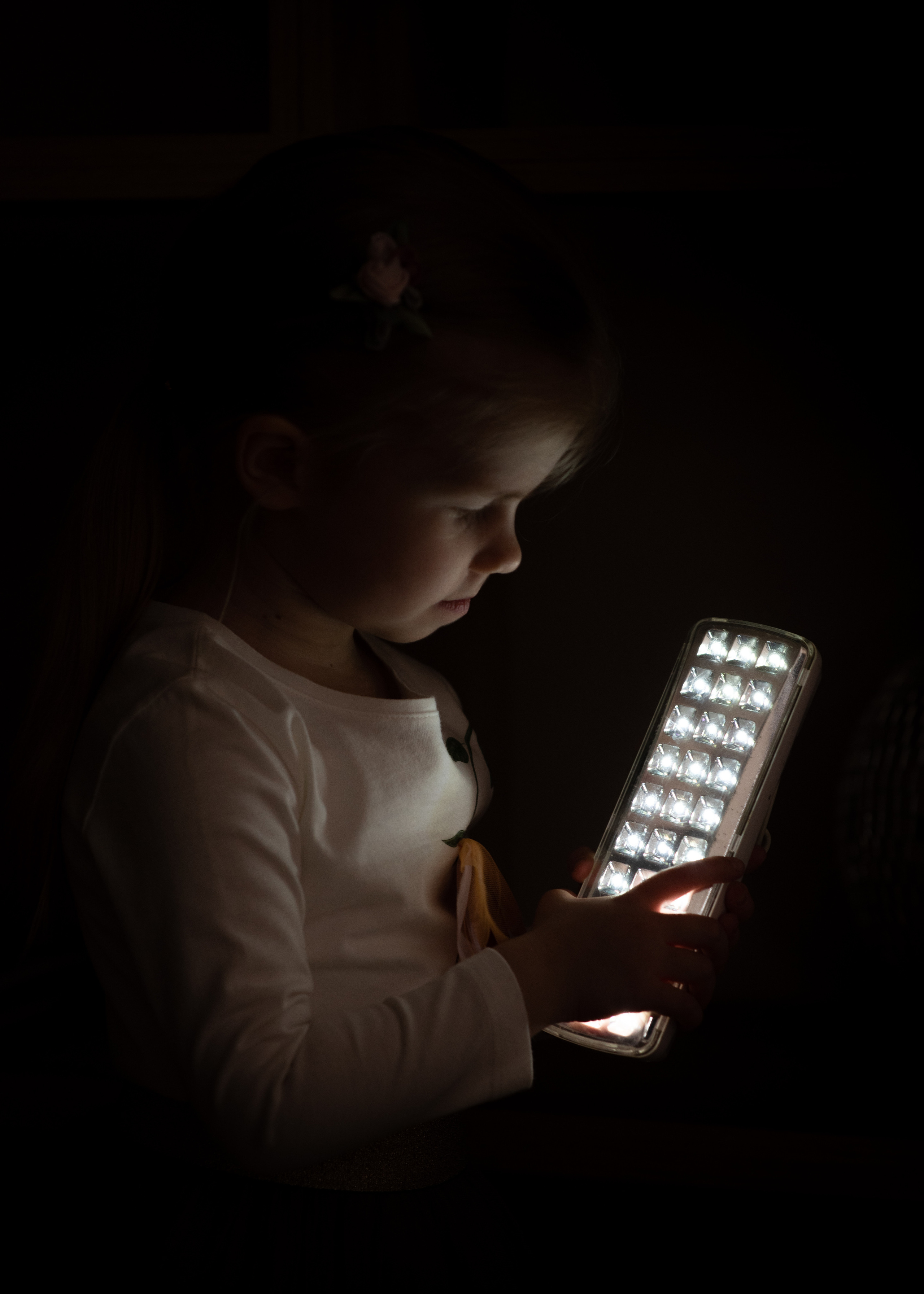 Таня&Олег&Полиночка. Творческий фотограф в Севастополе — Антонина Марченко