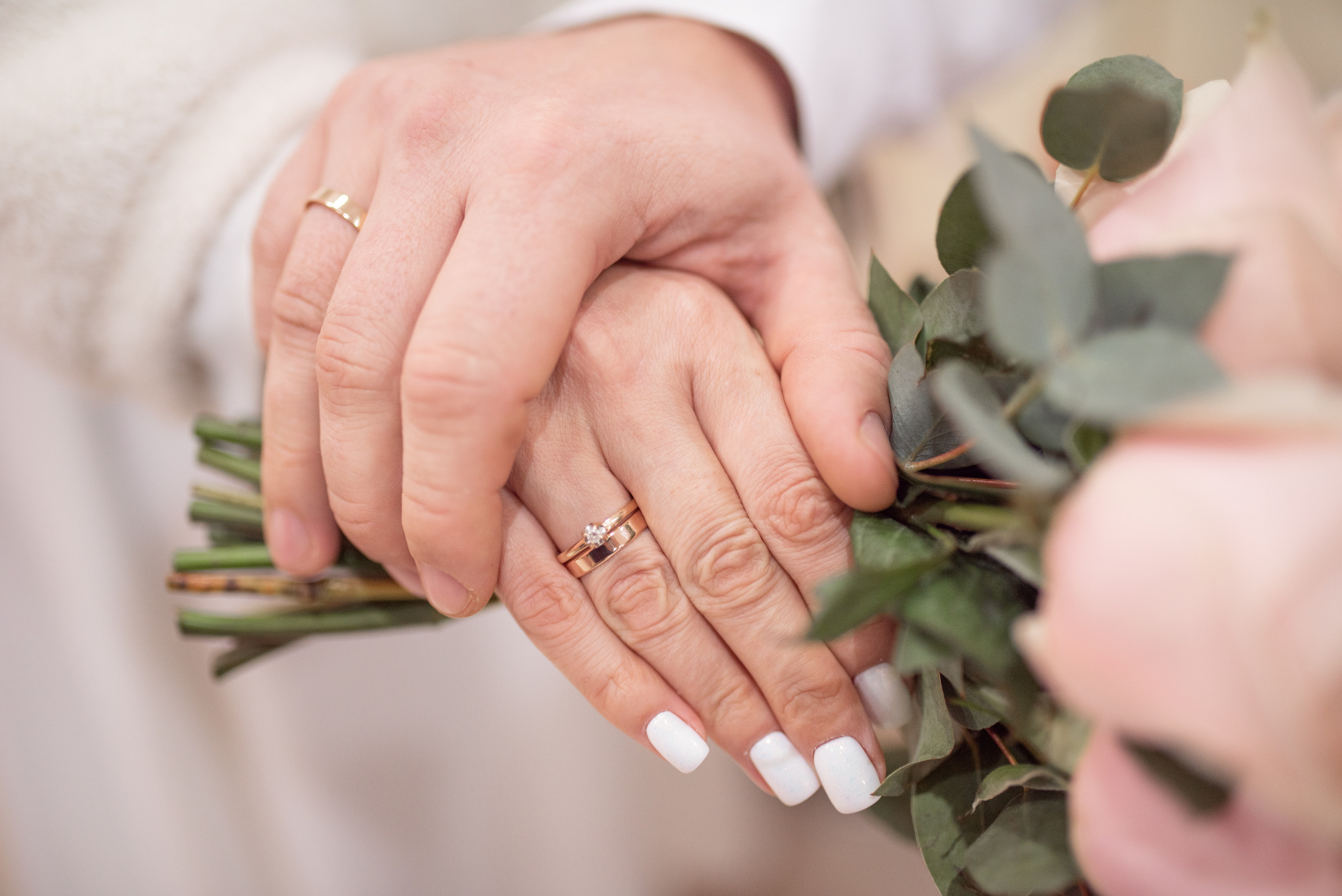 Свадьба_Люси&Александр. Творческий фотограф в Севастополе — Антонина Марченко