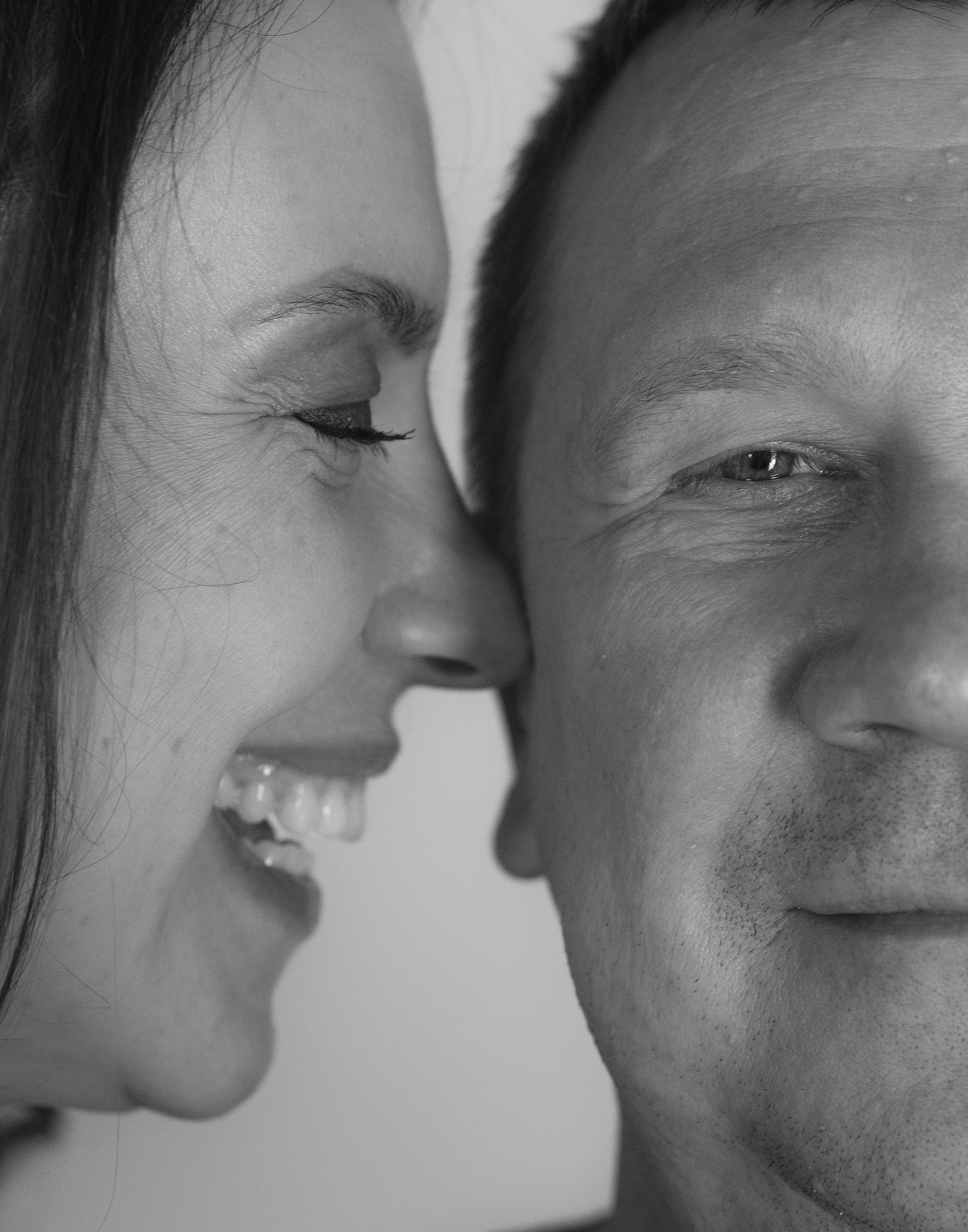 Таня&Олег&Полиночка. Творческий фотограф в Севастополе — Антонина Марченко