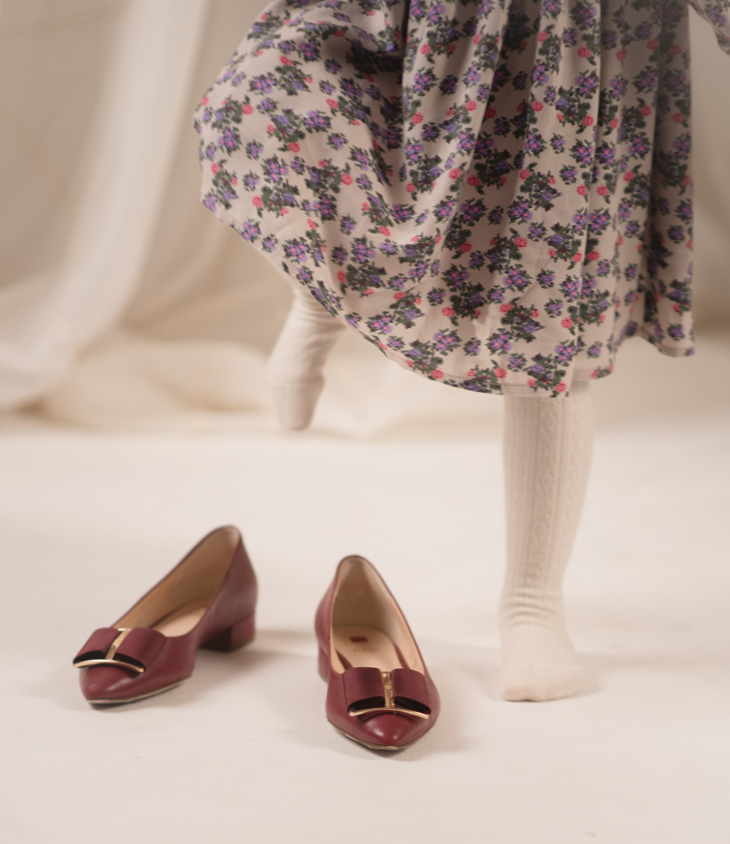 Таня&Олег&Полиночка. Творческий фотограф в Севастополе — Антонина Марченко