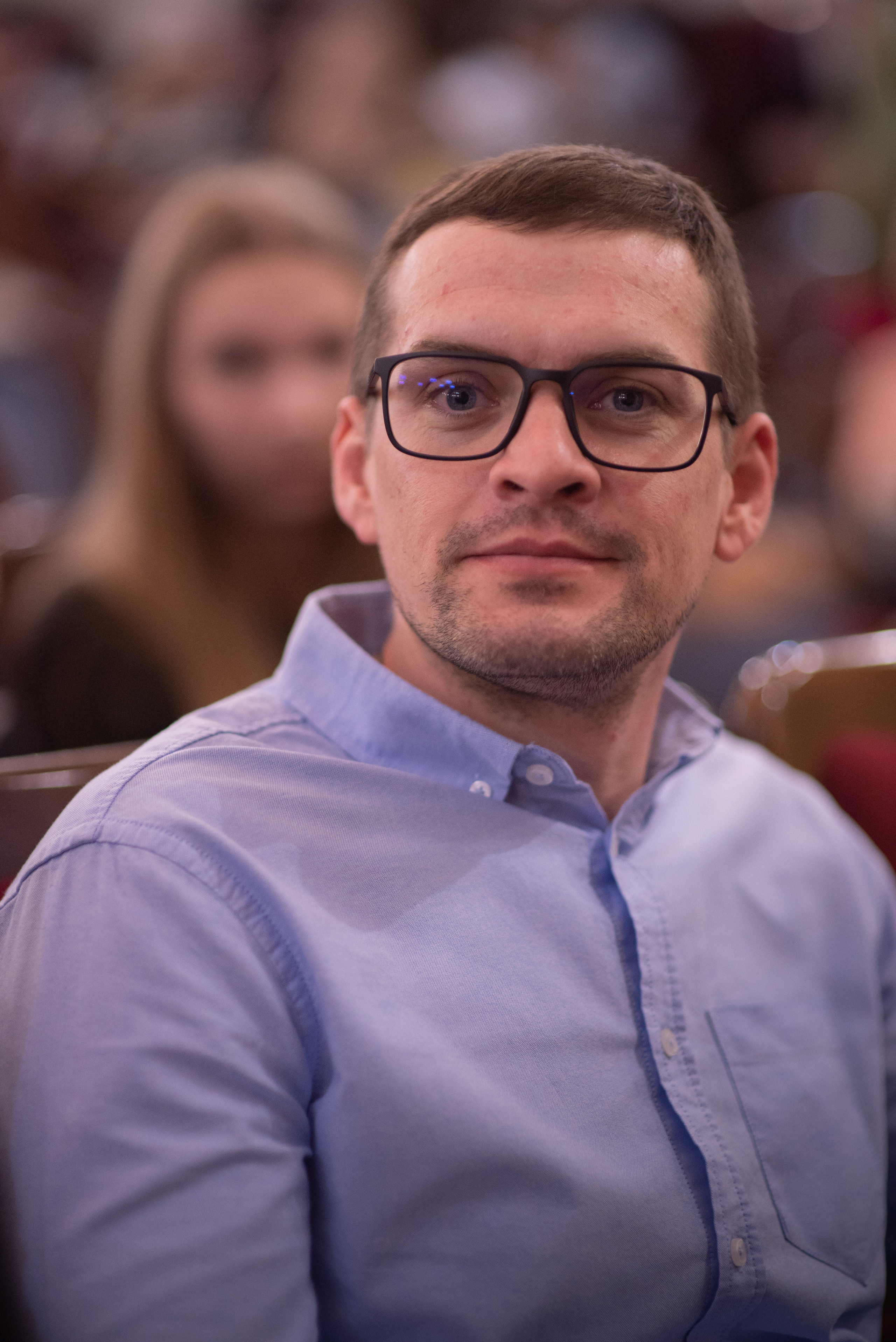 Театральный вечер_Чайка_Чехов А.П. Творческий фотограф в Севастополе — Антонина Марченко