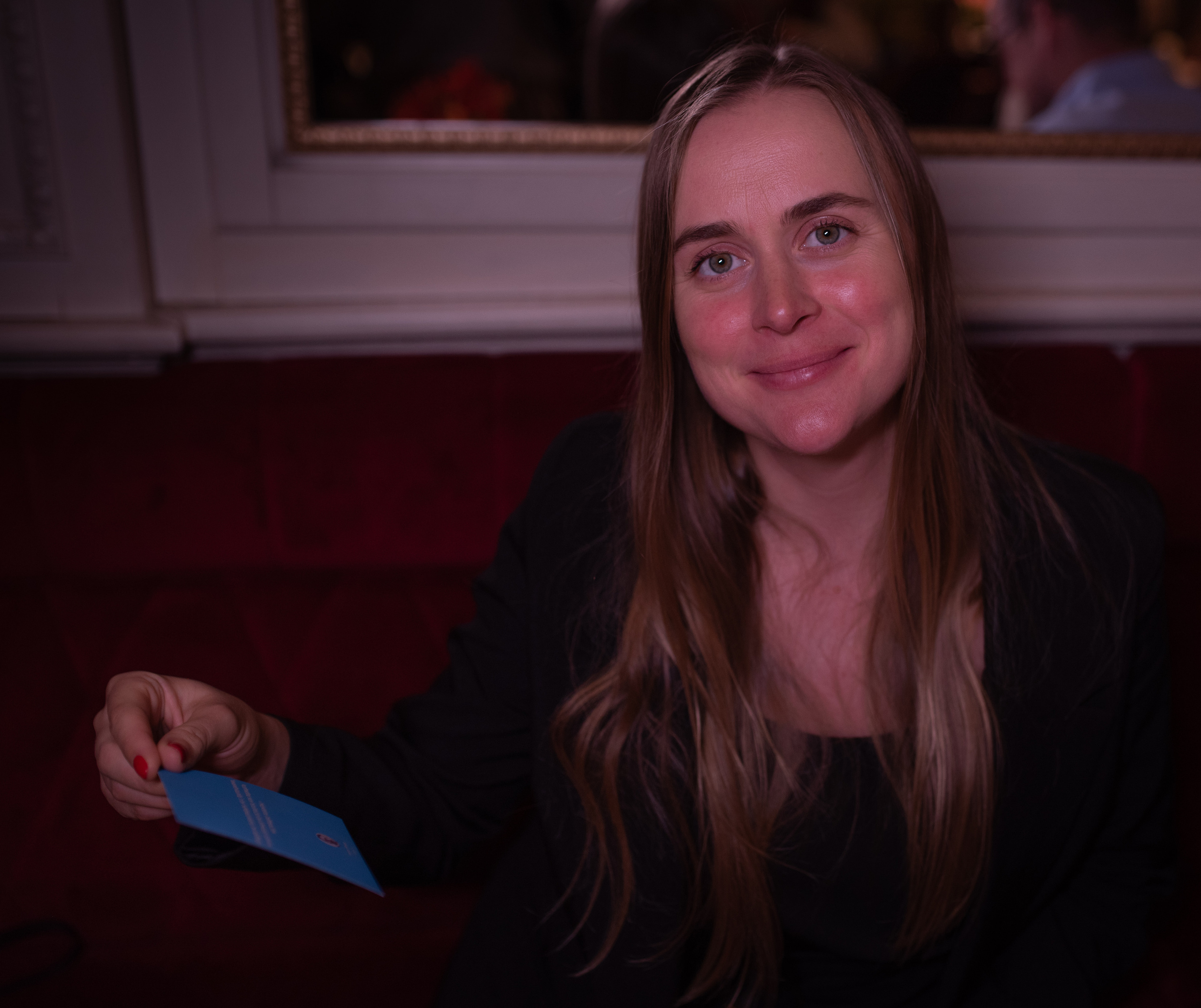 Театральный вечер_Чайка_Чехов А.П. Творческий фотограф в Севастополе — Антонина Марченко