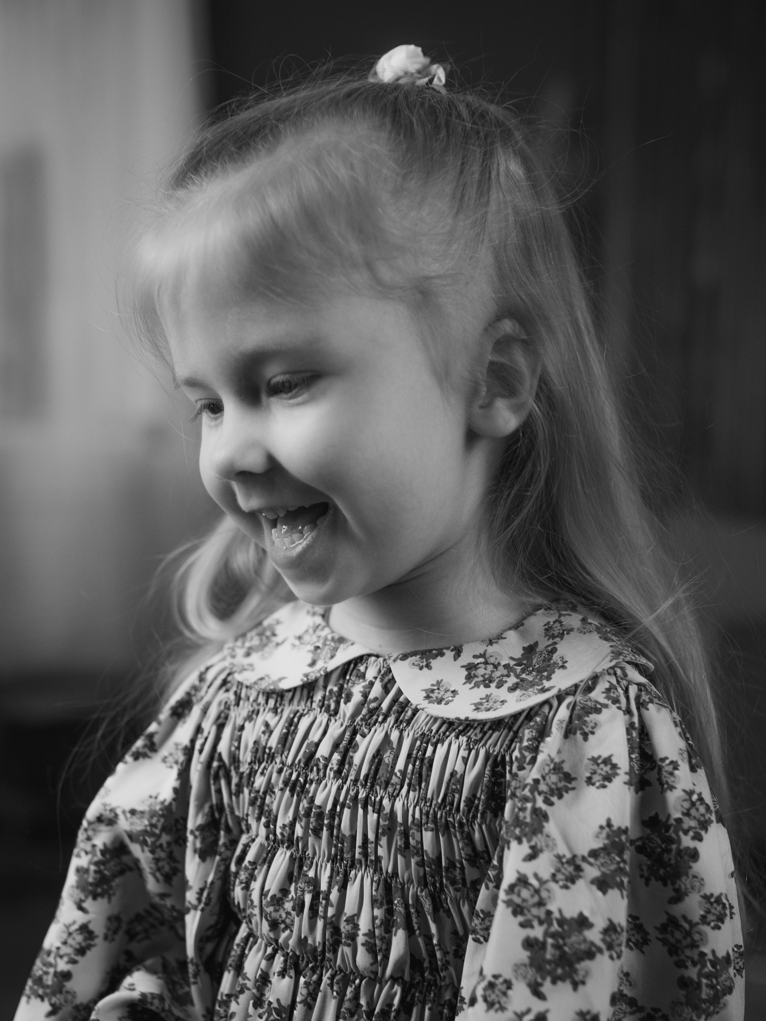 Таня&Олег&Полиночка. Творческий фотограф в Севастополе — Антонина Марченко