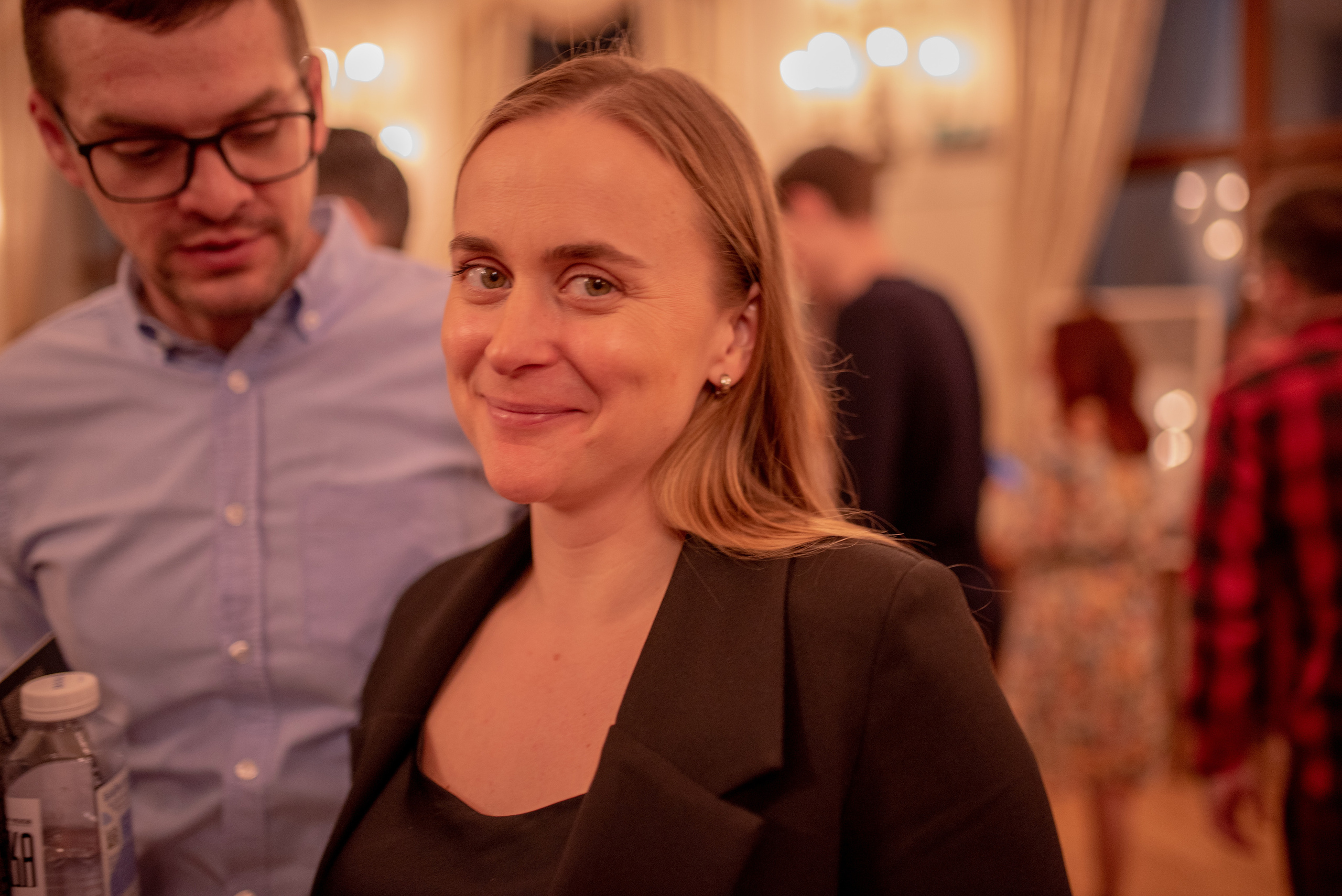 Театральный вечер_Чайка_Чехов А.П. Творческий фотограф в Севастополе — Антонина Марченко