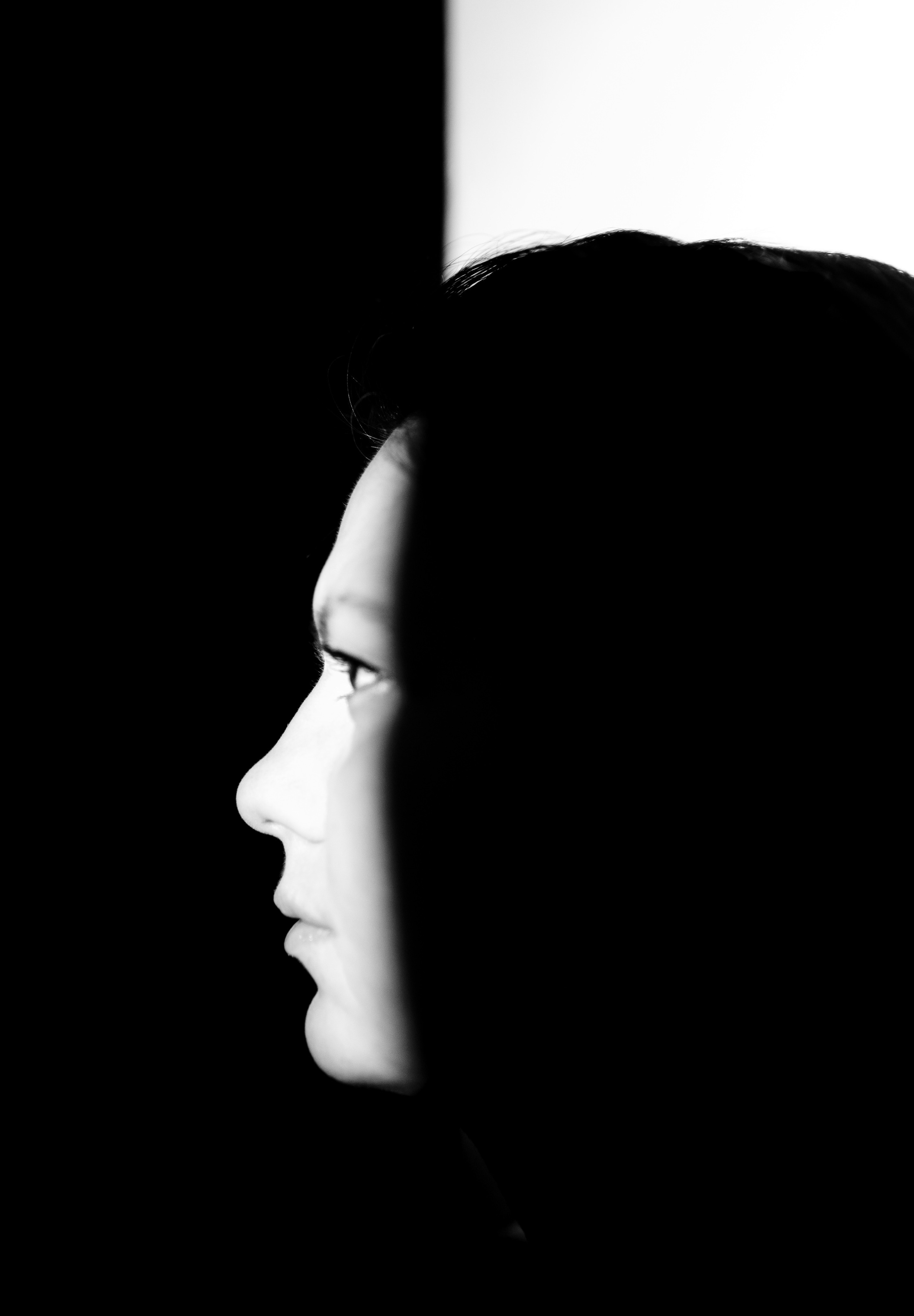 Саша_Ветер. Творческий фотограф в Севастополе — Антонина Марченко