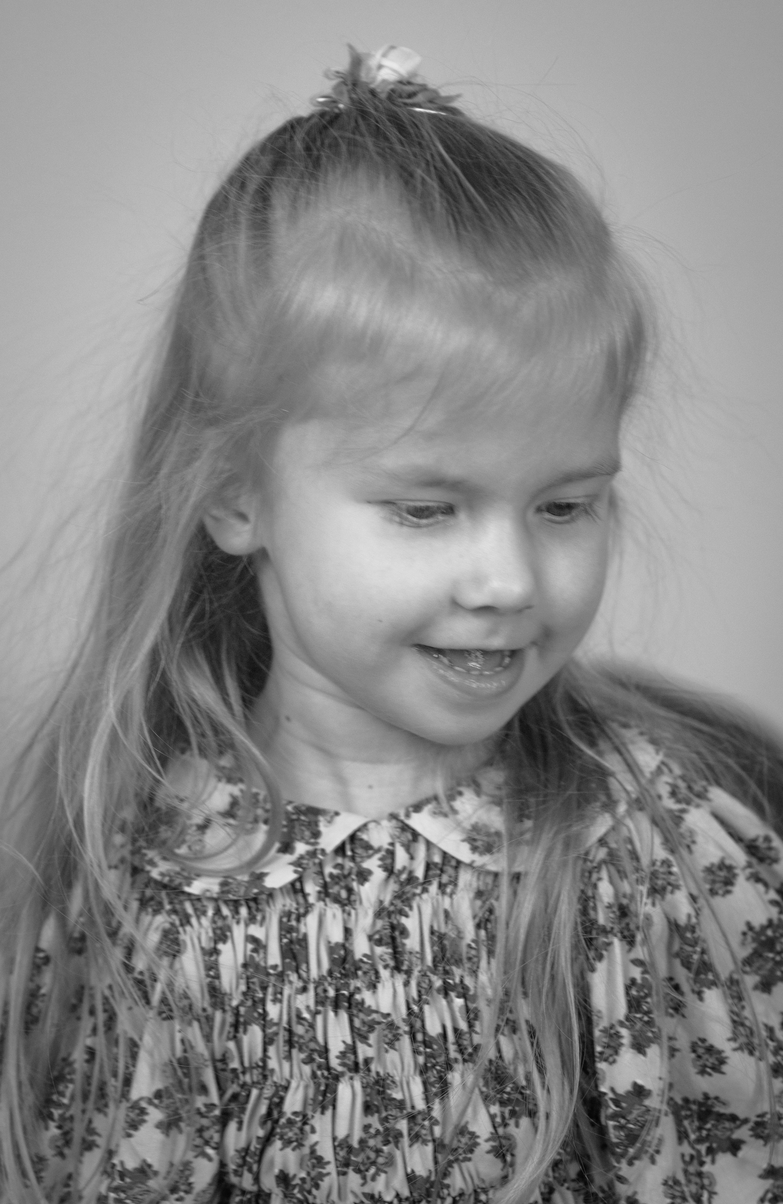 Таня&Олег&Полиночка. Творческий фотограф в Севастополе — Антонина Марченко