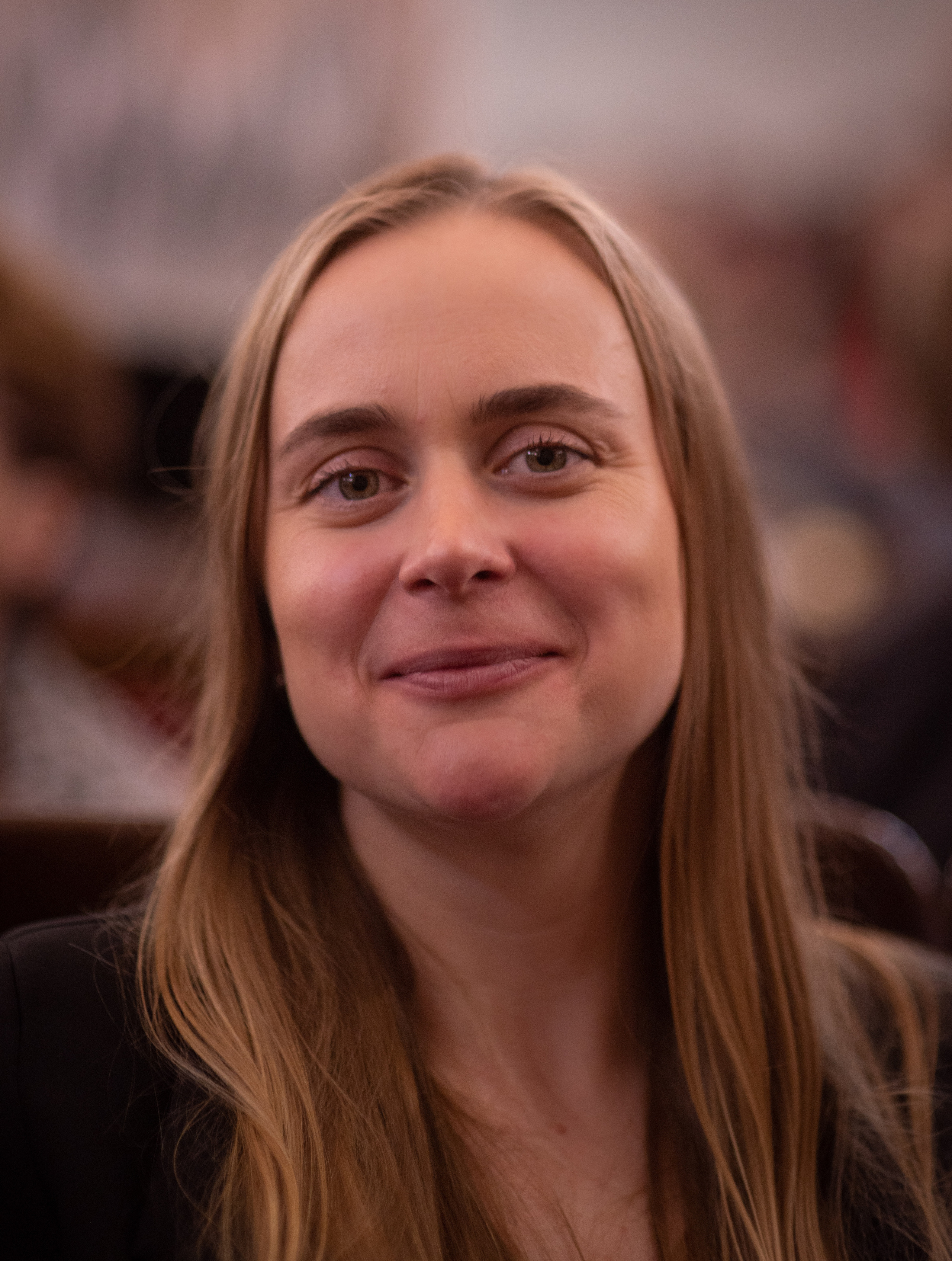 Театральный вечер_Чайка_Чехов А.П. Творческий фотограф в Севастополе — Антонина Марченко