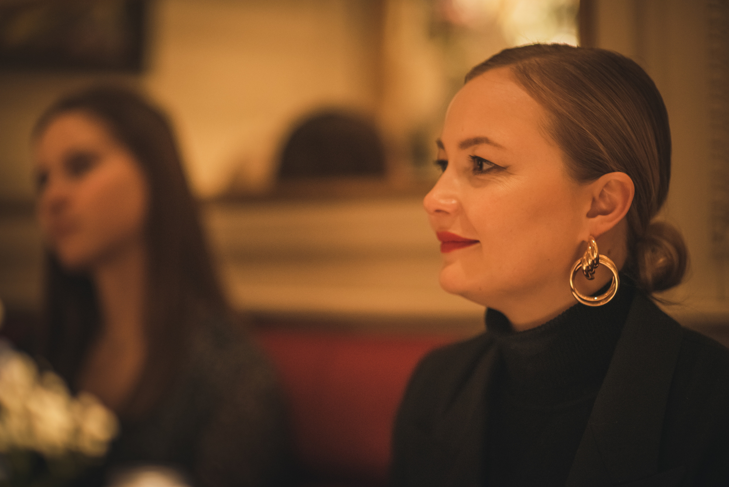 Идеальная любовь. Творческий фотограф в Севастополе — Антонина Марченко