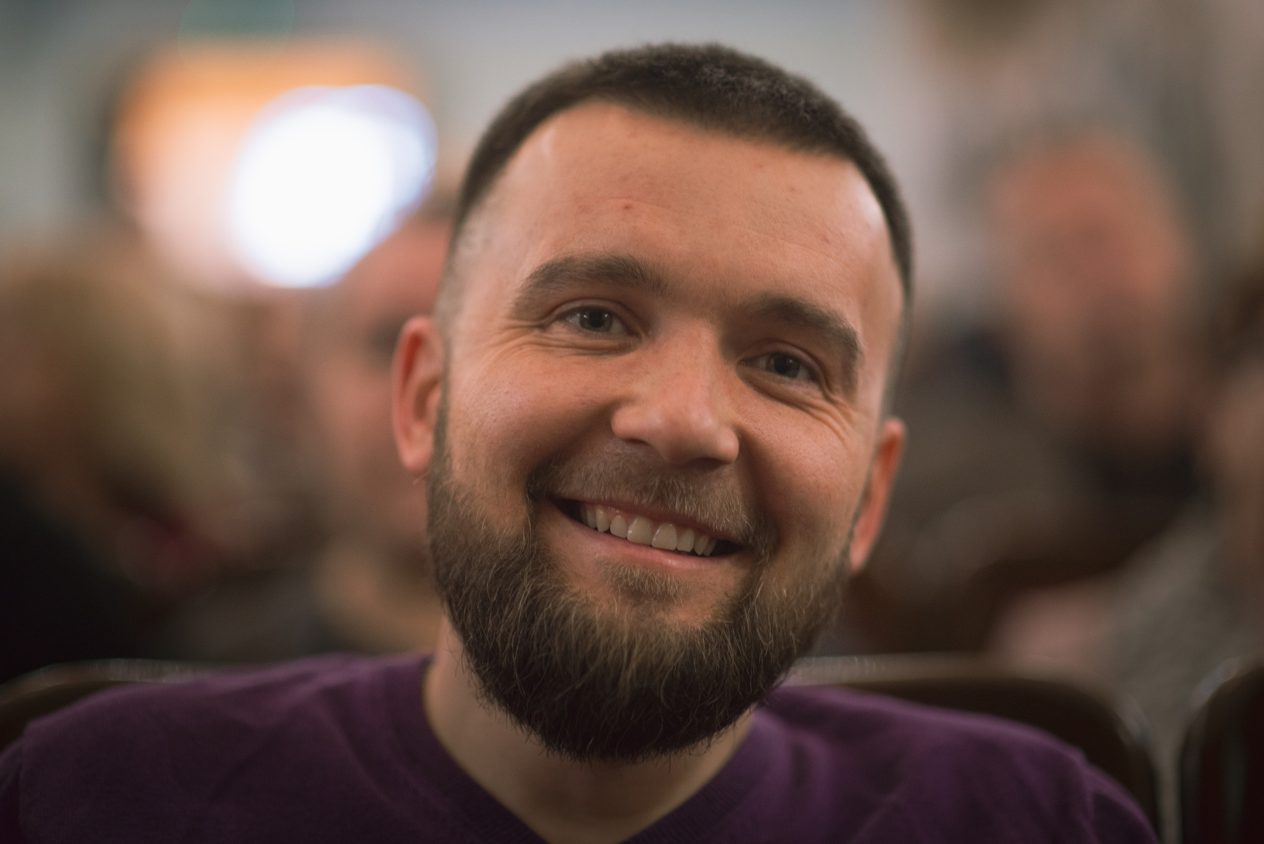 Театральный вечер_Чайка_Чехов А.П. Творческий фотограф в Севастополе — Антонина Марченко