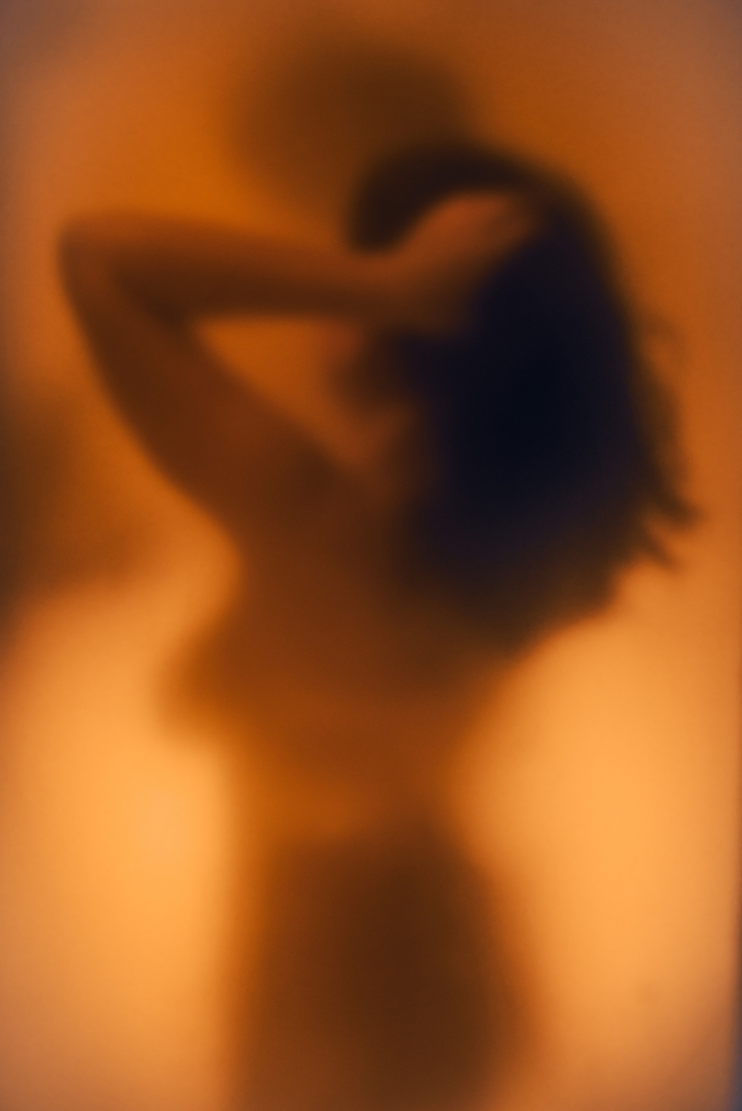 Саша_Ветер. Творческий фотограф в Севастополе — Антонина Марченко