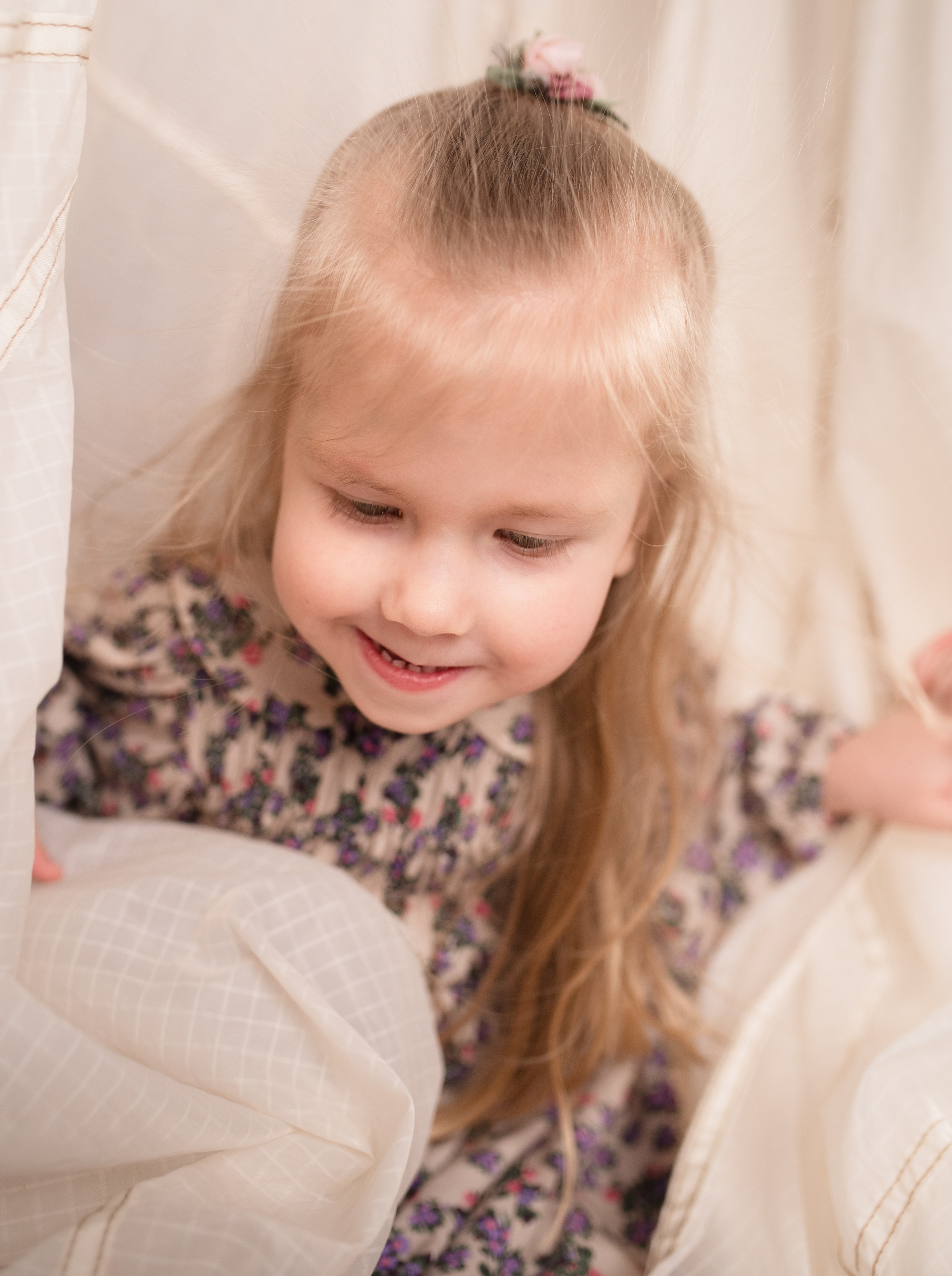 Таня&Олег&Полиночка. Творческий фотограф в Севастополе — Антонина Марченко