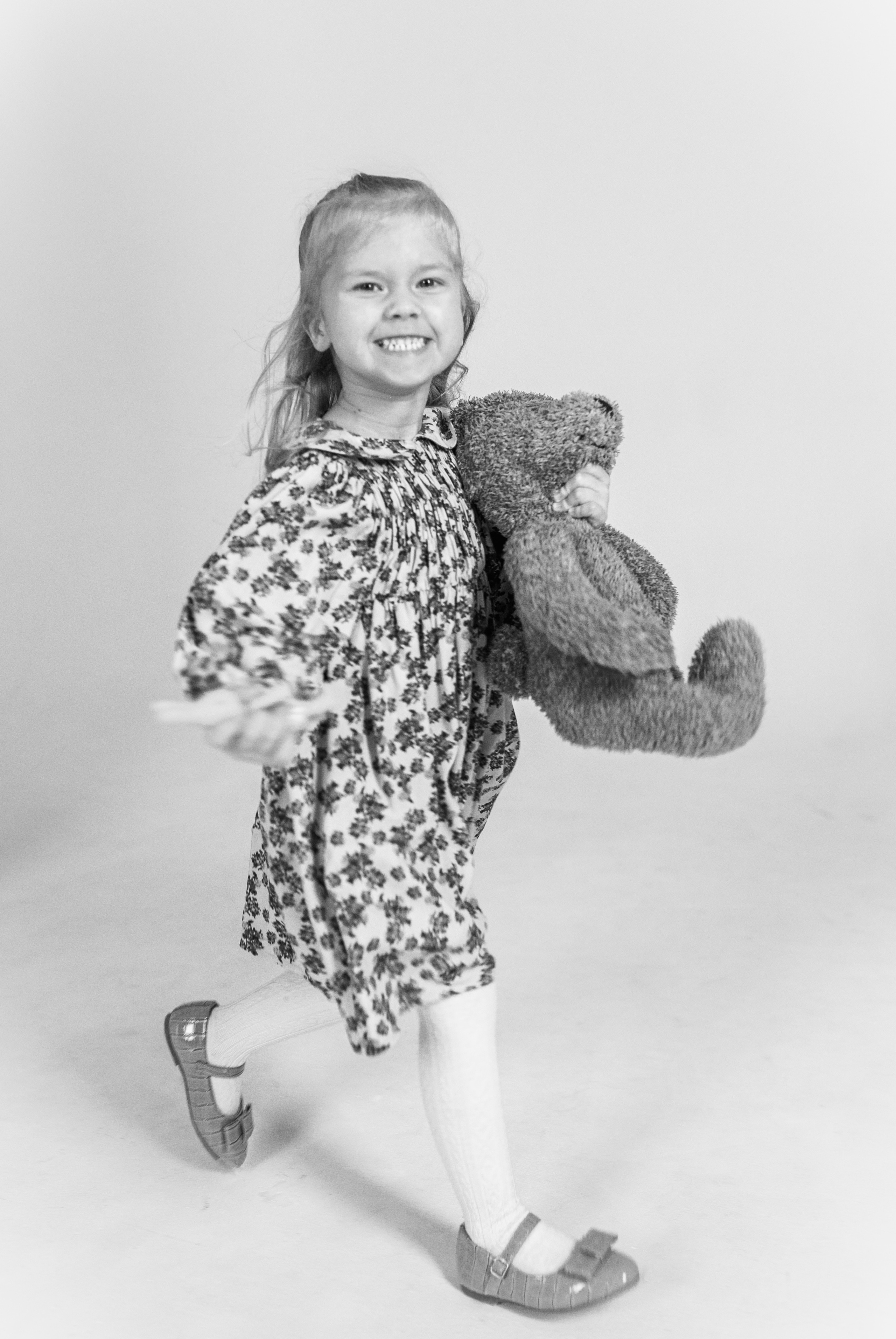 Таня&Олег&Полиночка. Творческий фотограф в Севастополе — Антонина Марченко