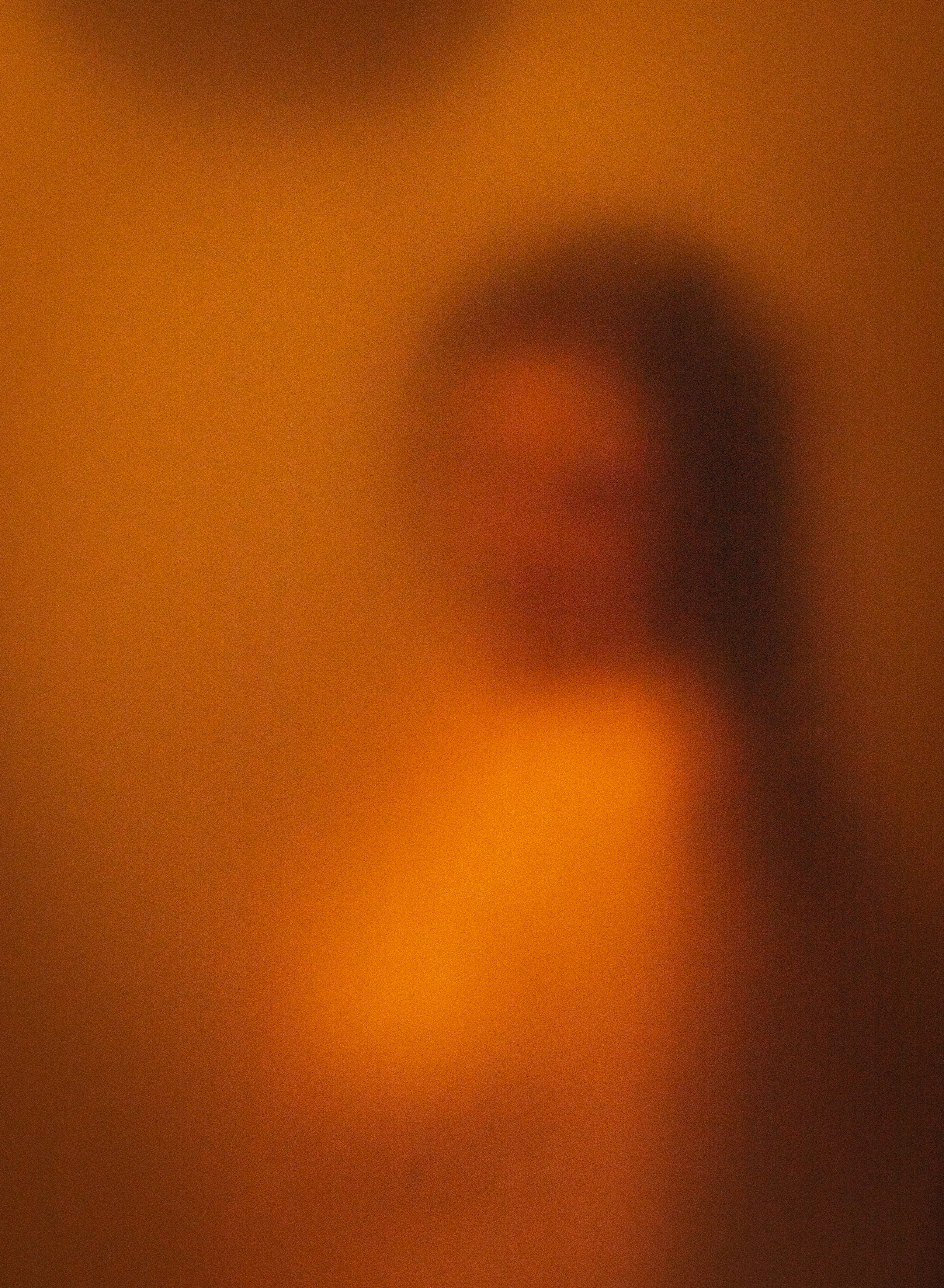 Саша_Ветер. Творческий фотограф в Севастополе — Антонина Марченко