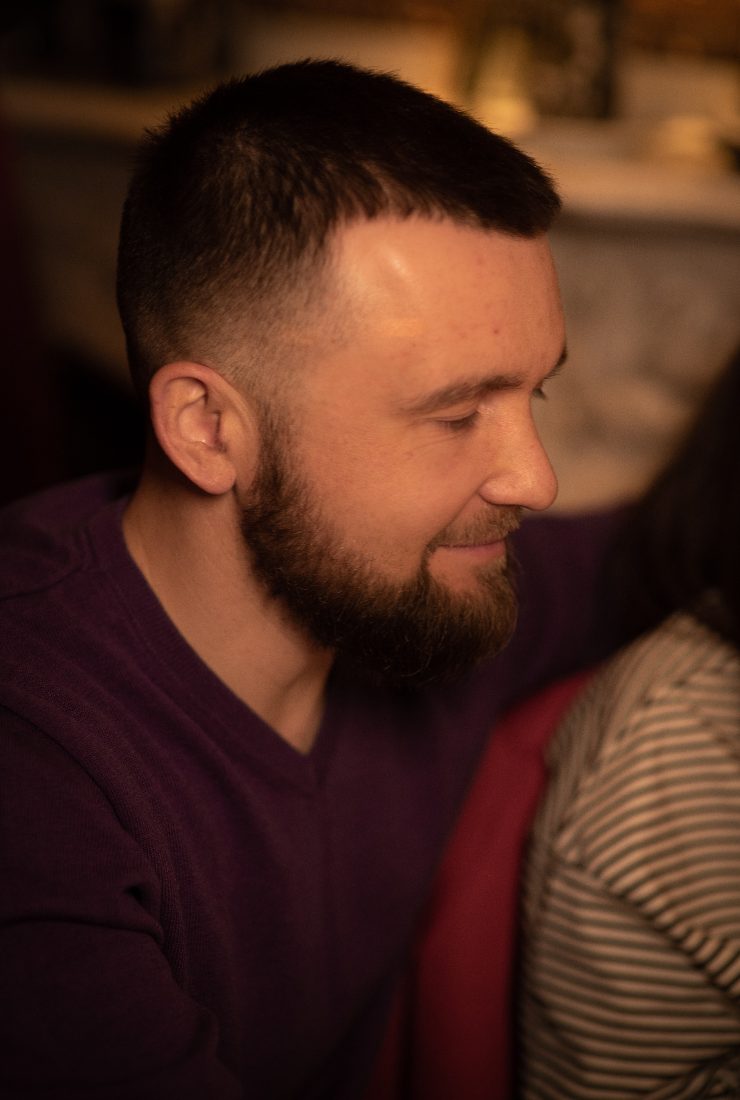 Театральный вечер_Чайка_Чехов А.П. Творческий фотограф в Севастополе — Антонина Марченко