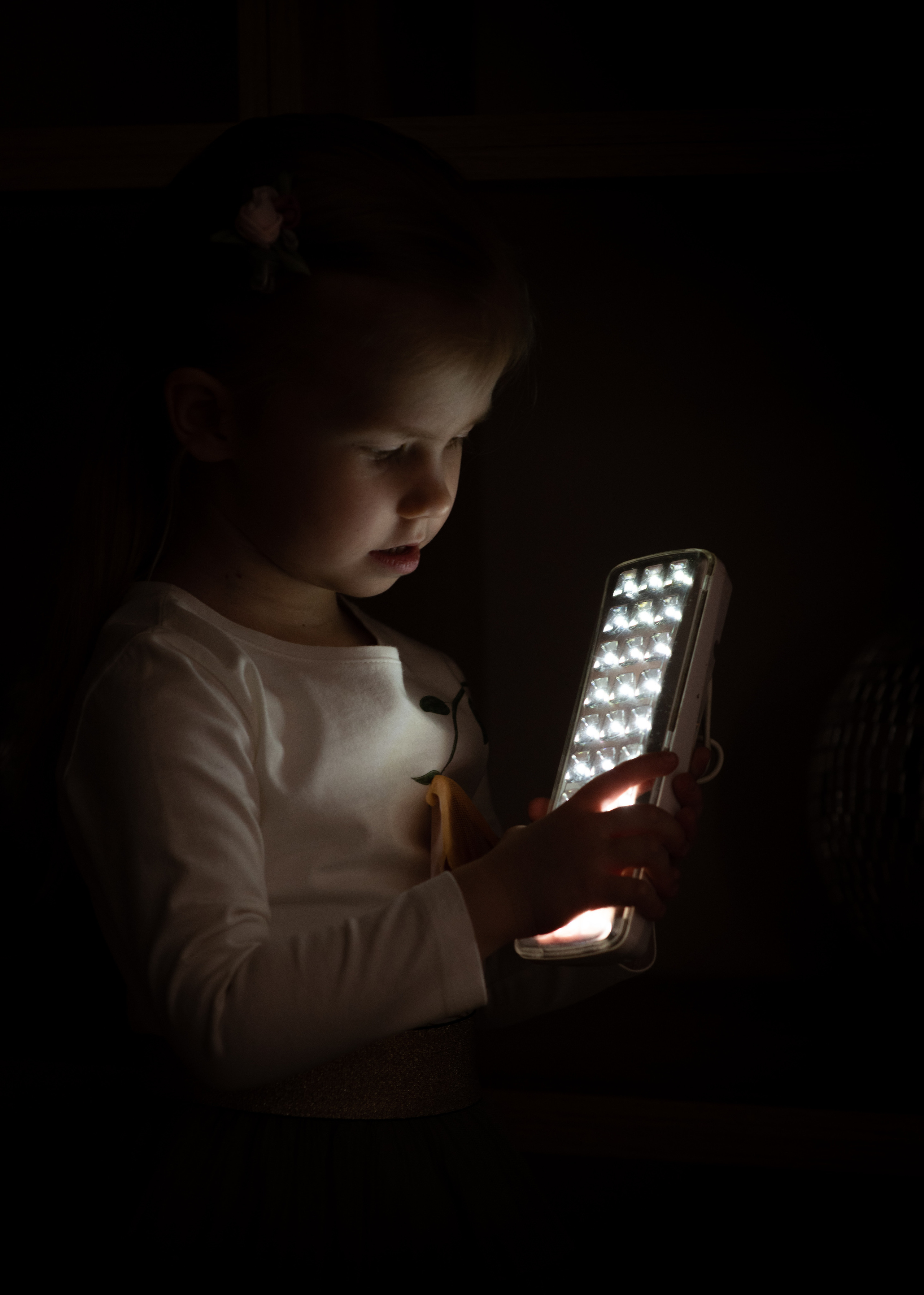 Таня&Олег&Полиночка. Творческий фотограф в Севастополе — Антонина Марченко