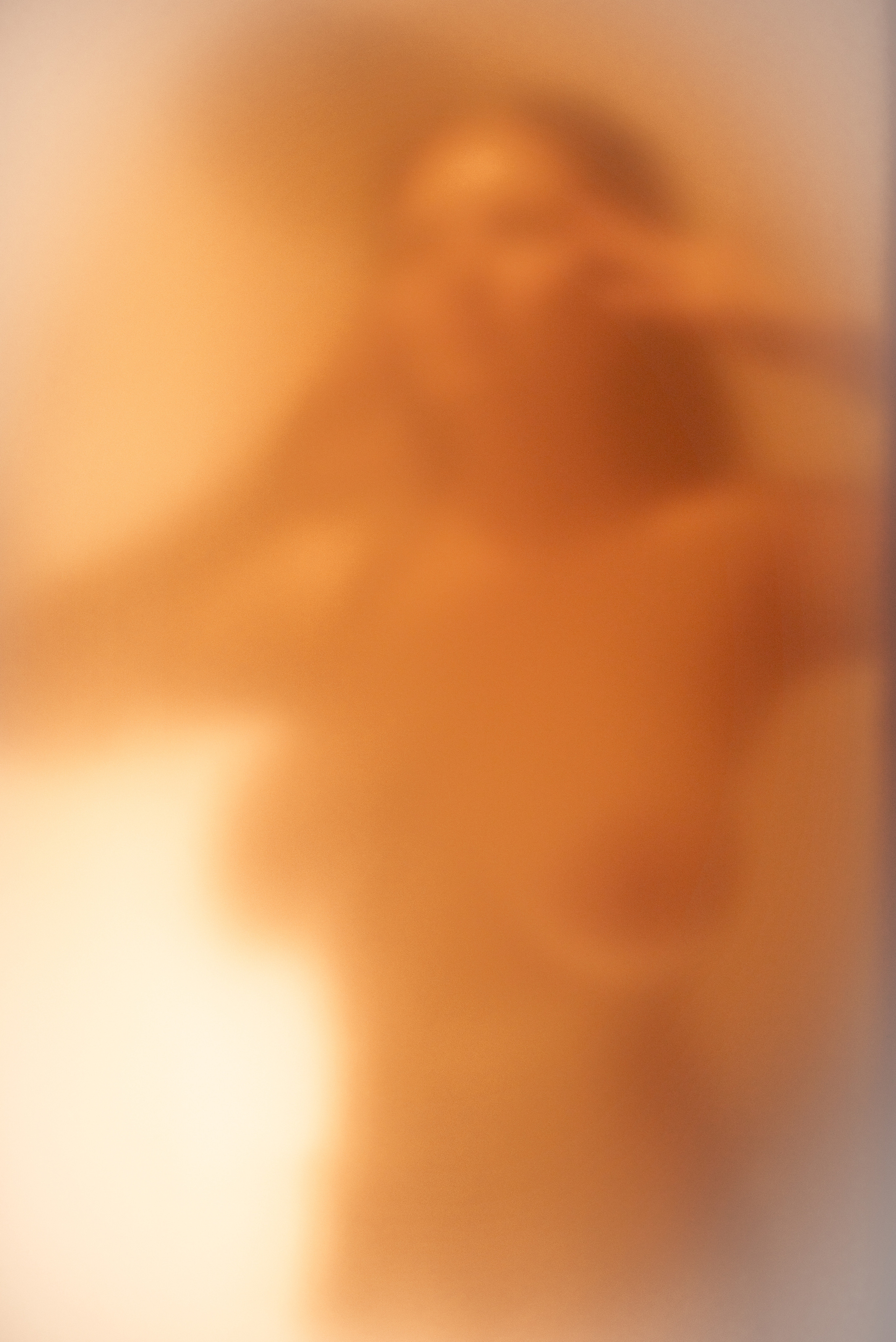 Саша_Ветер. Творческий фотограф в Севастополе — Антонина Марченко