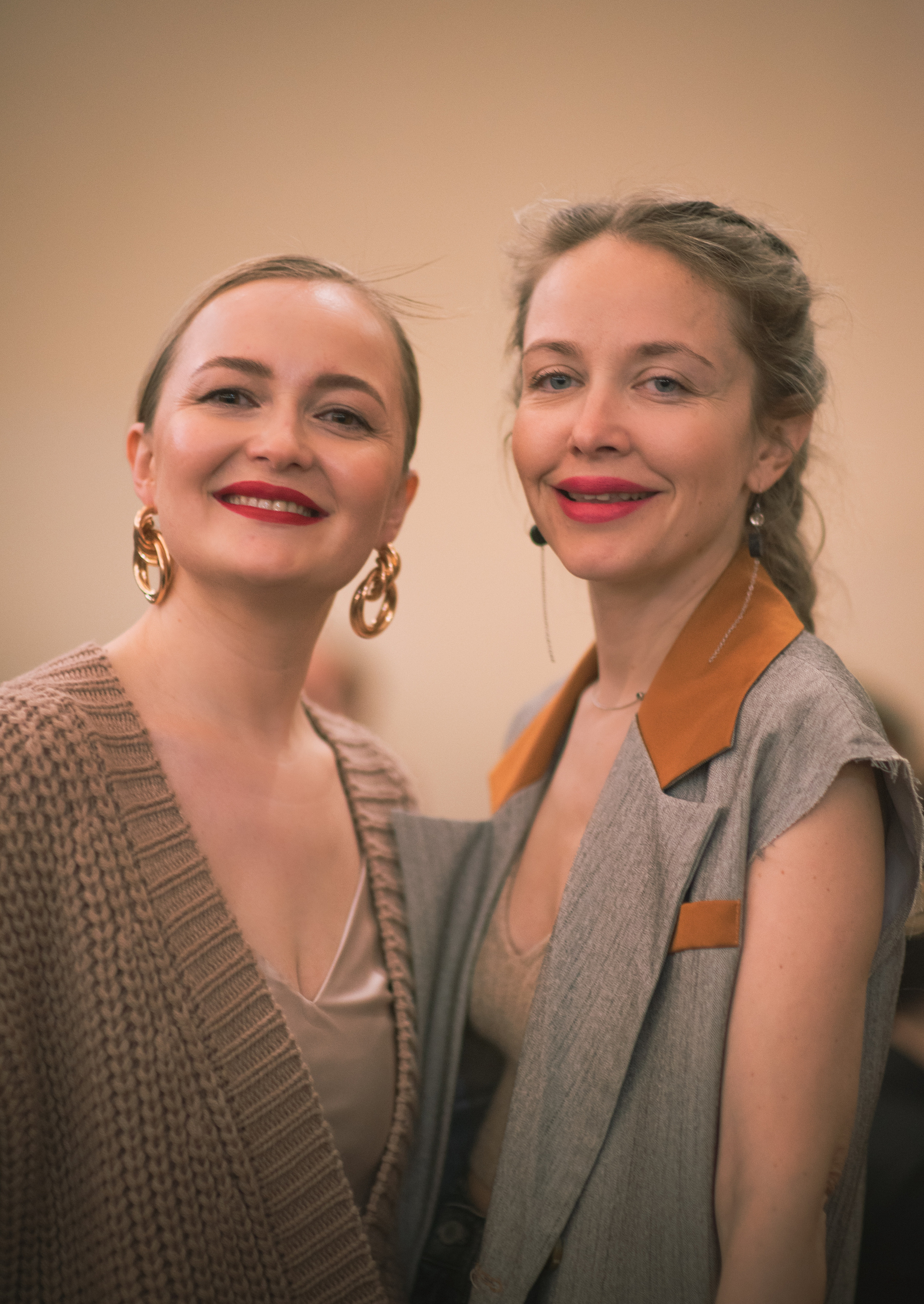 Театральный вечер_Чайка_Чехов А.П. Творческий фотограф в Севастополе — Антонина Марченко