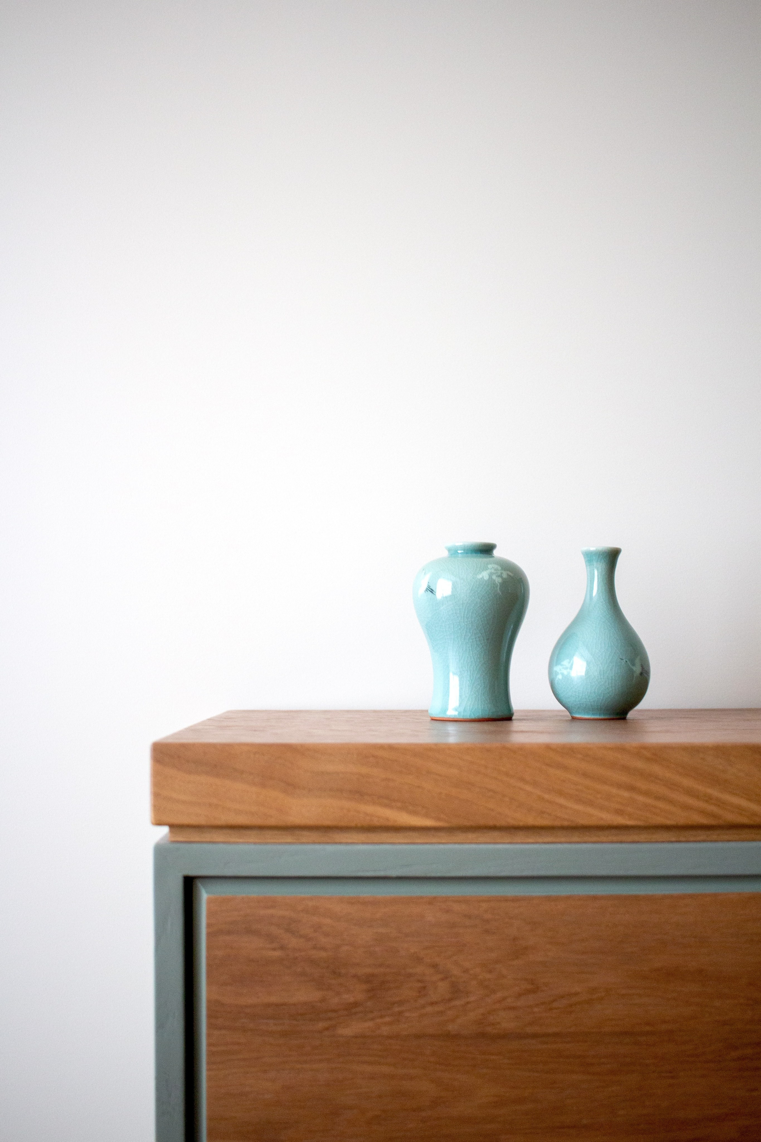 Сказка. Lalich