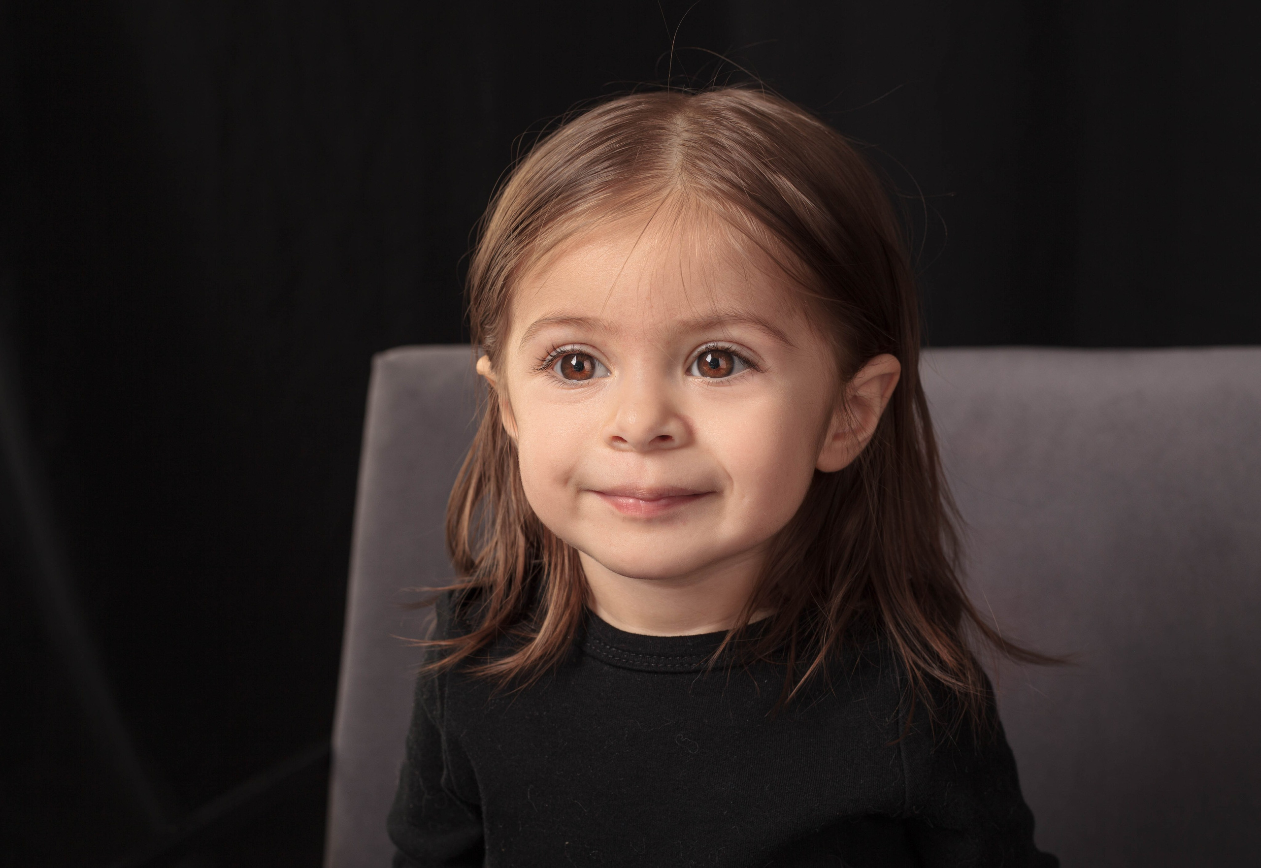 Амадея. Фотограф беременности и семейных историй в Москве Юлия Варт