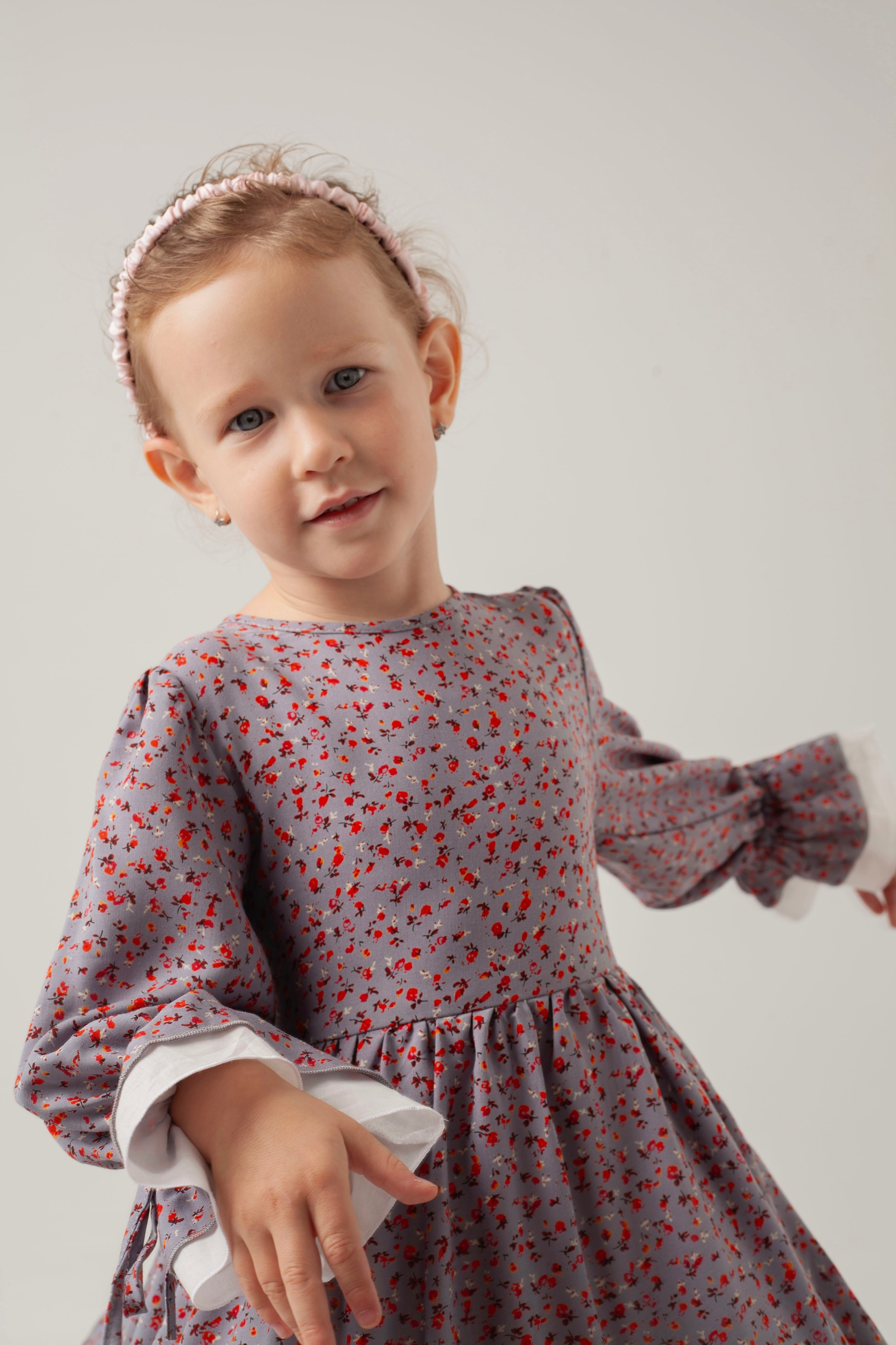 Аня. Фотограф беременности и семейных историй в Москве Юлия Варт