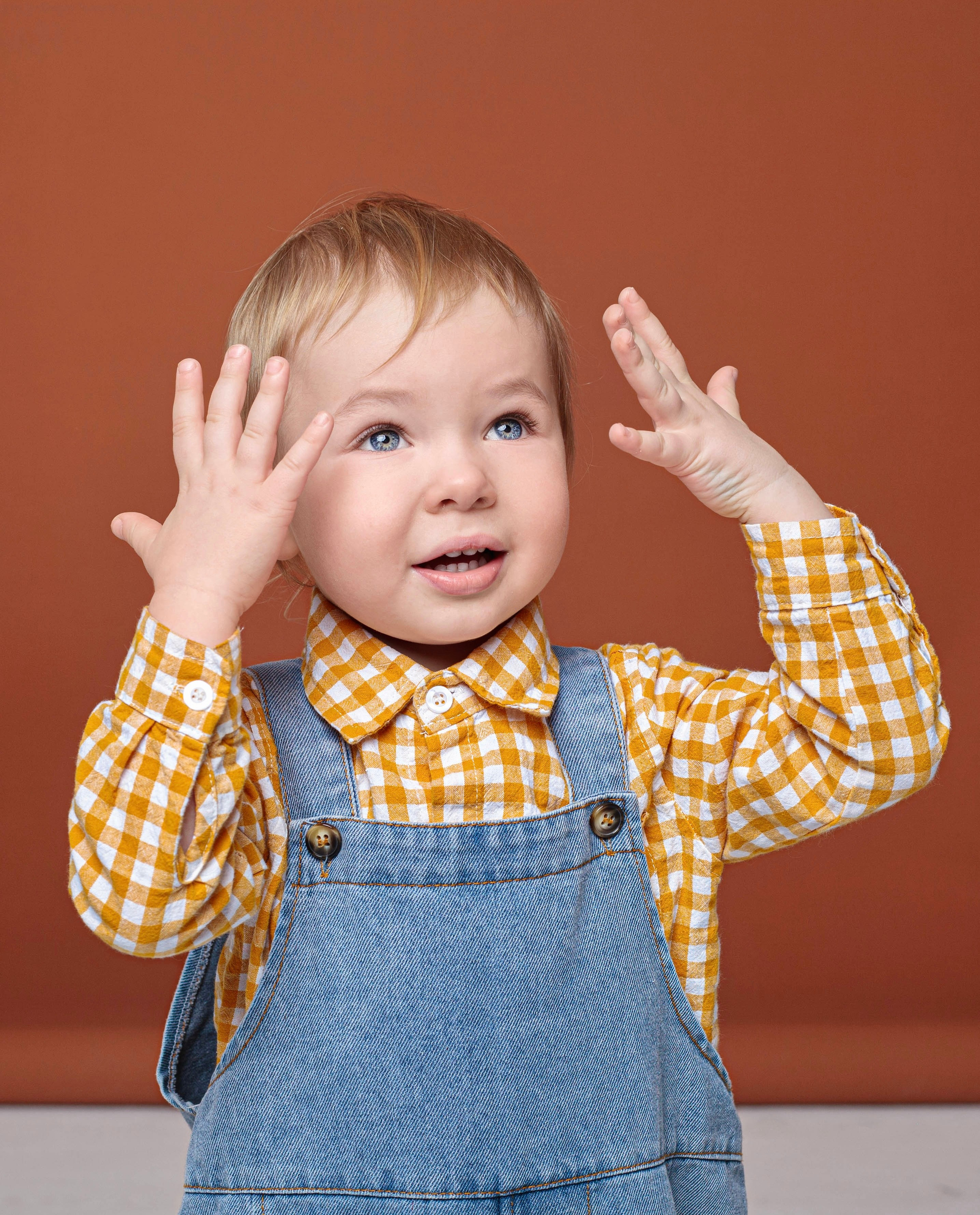 Серж. Фотограф беременности и семейных историй в Москве Юлия Варт