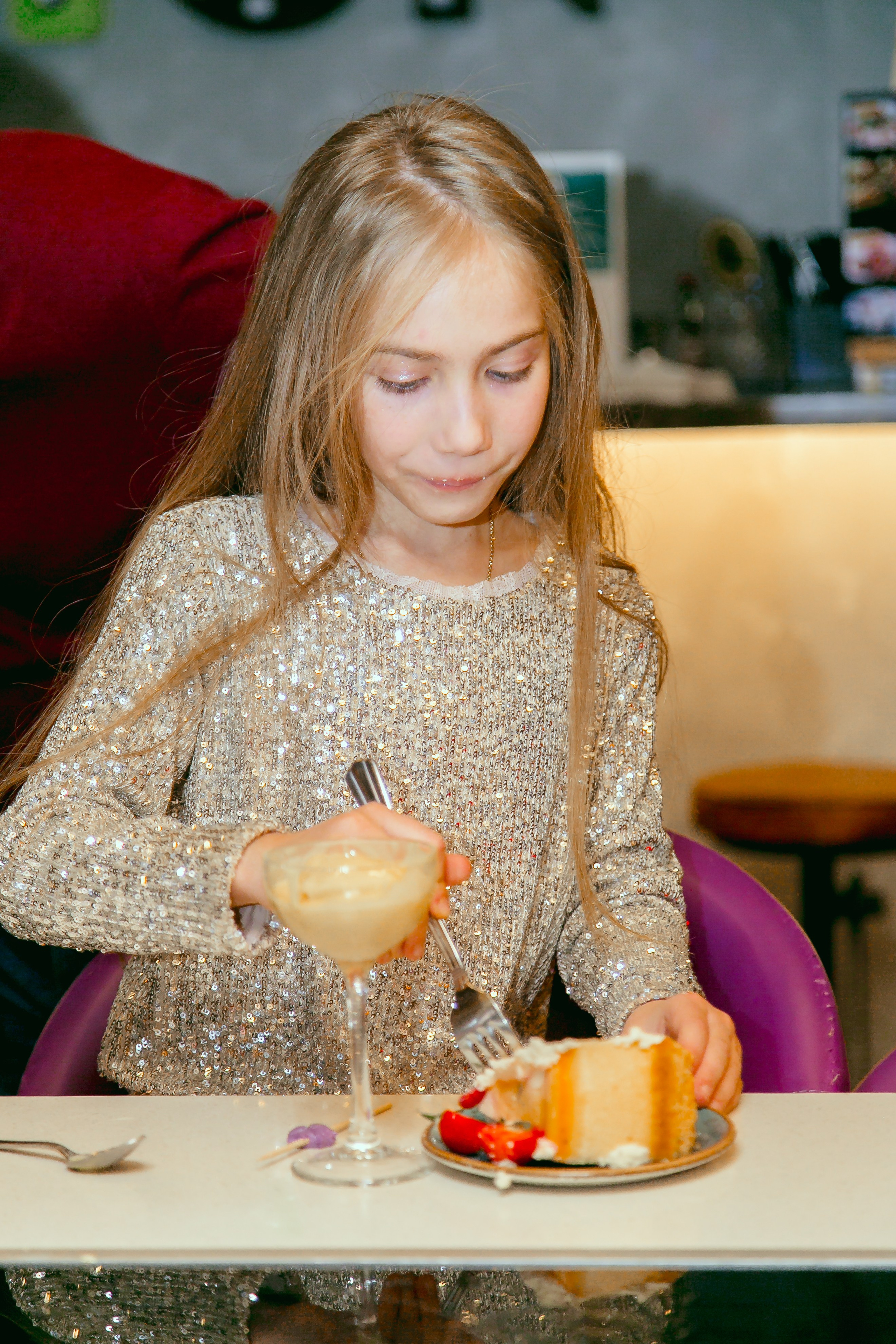 Кулинарный МК. Главная