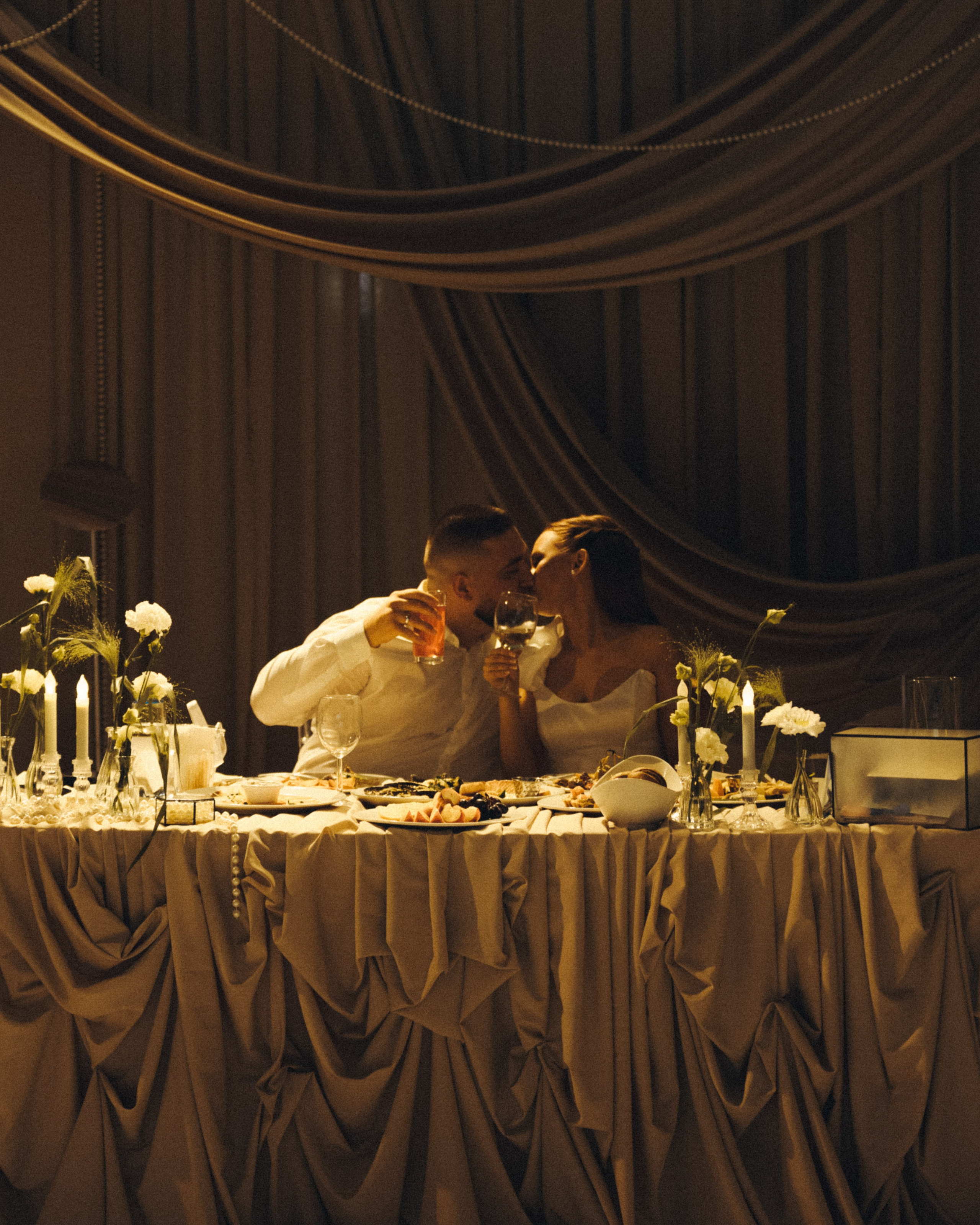 I GOT LOVE. Свадебный фотограф @alexandradmitrievaph