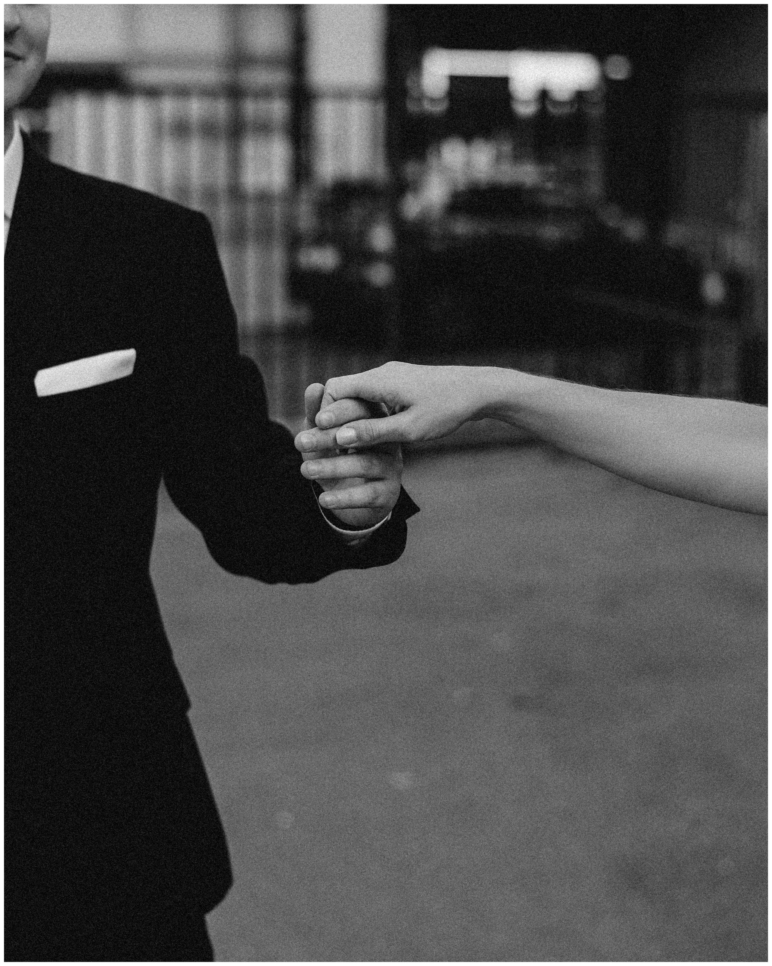 Леша и Даша. Фотограф в Москве Емельяненко Светлана