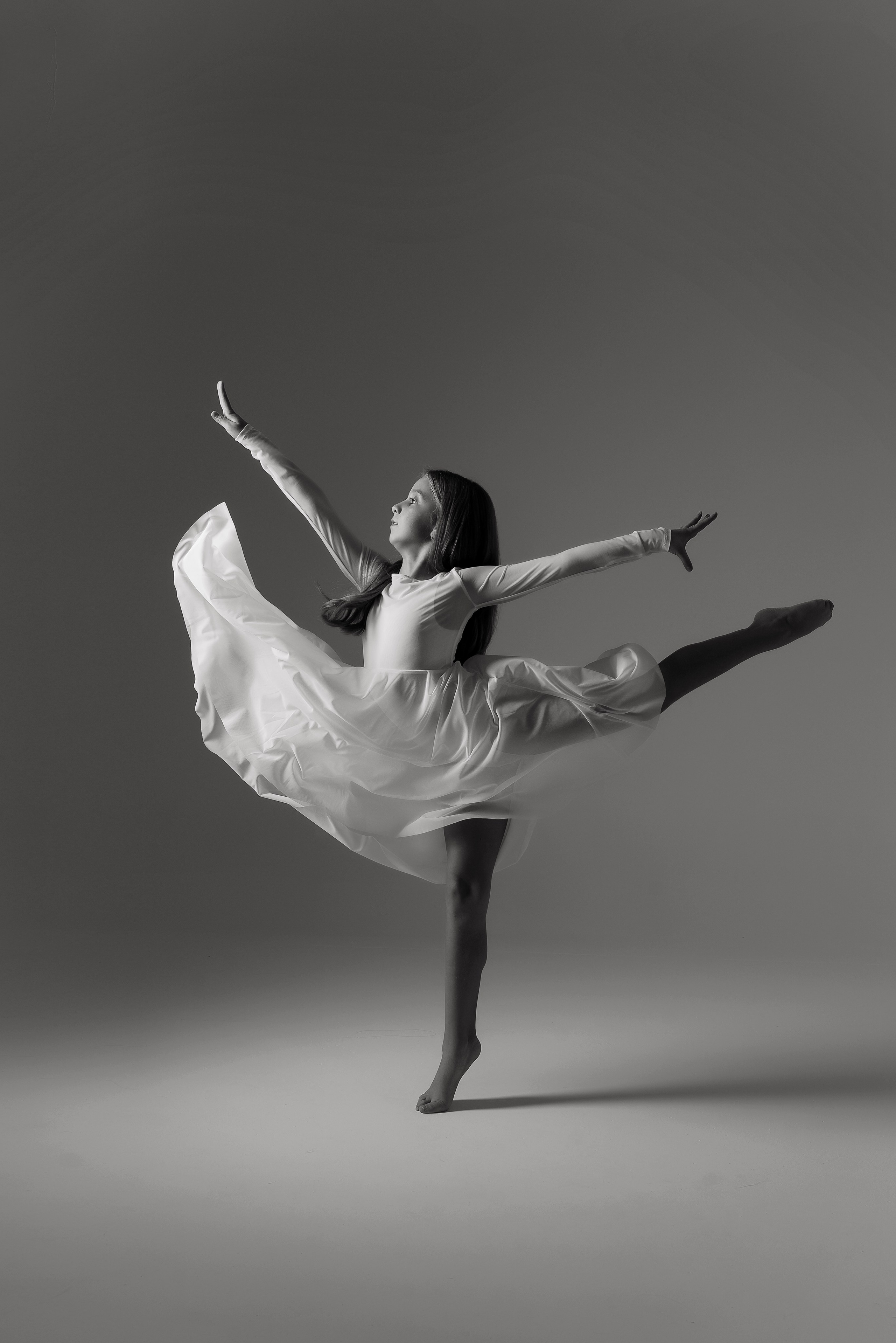 Марта. Детский фотограф в Долгопрудном и Москве