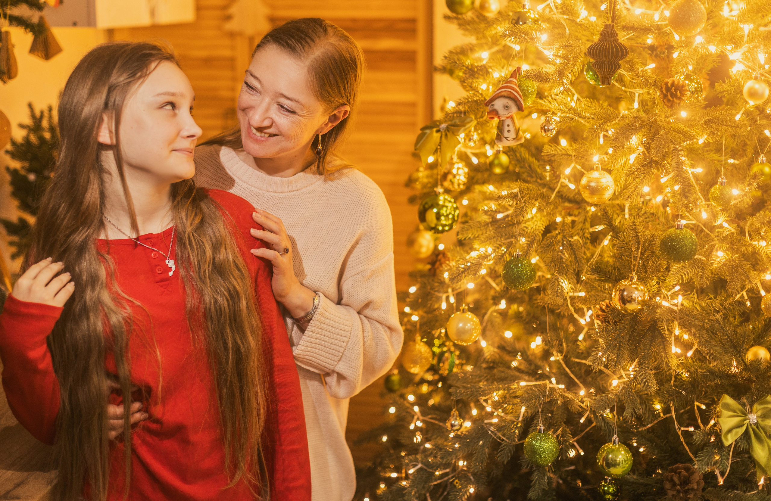 Фотовстреча фотографов. Фотограф для маркетплейсов, фотоуслуги в Жуковском Татьяна Марсуверских