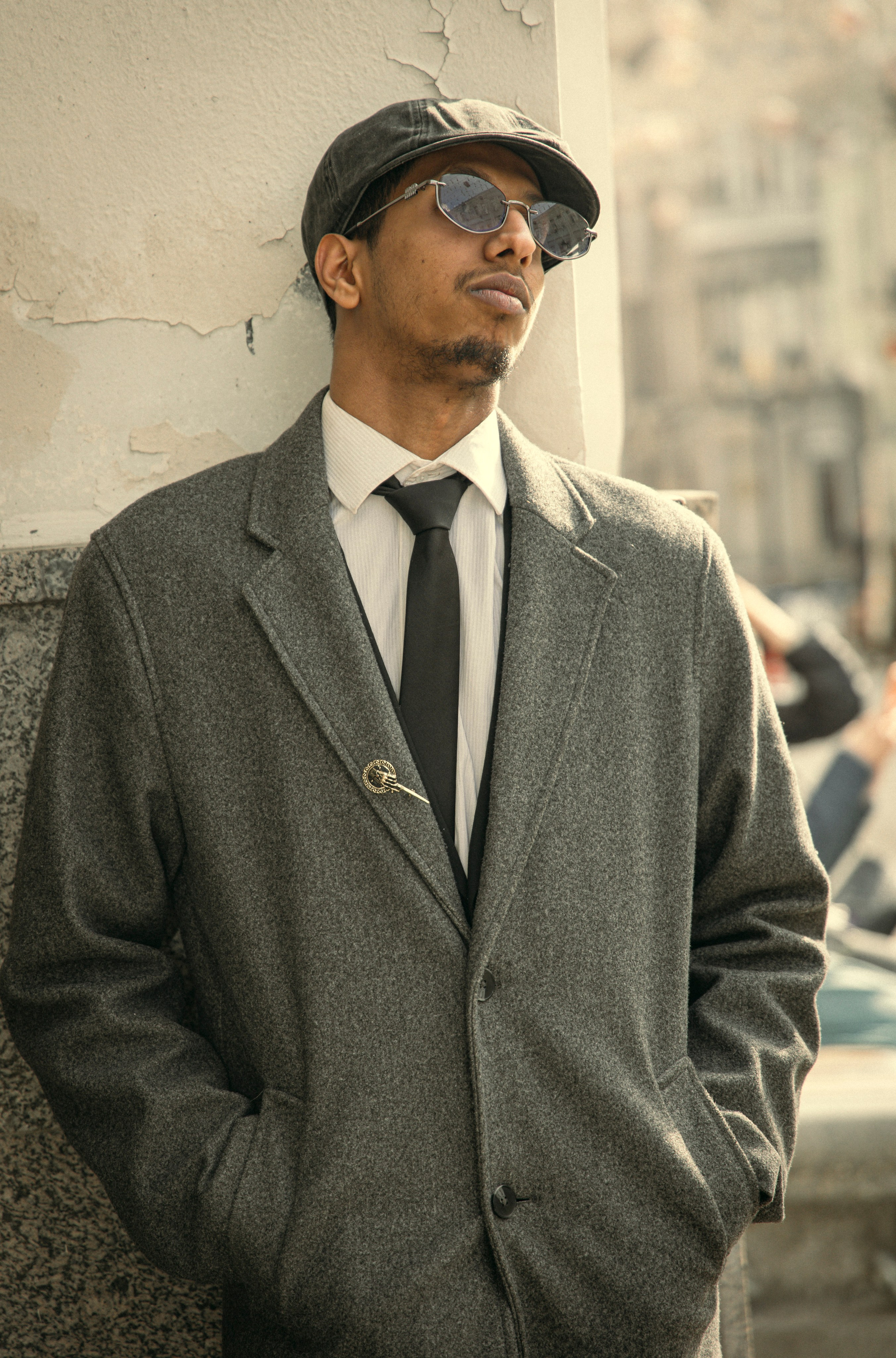 Мужчины. Стрит фото. Фотограф для маркетплейсов, фотоуслуги в Жуковском Татьяна Марсуверских