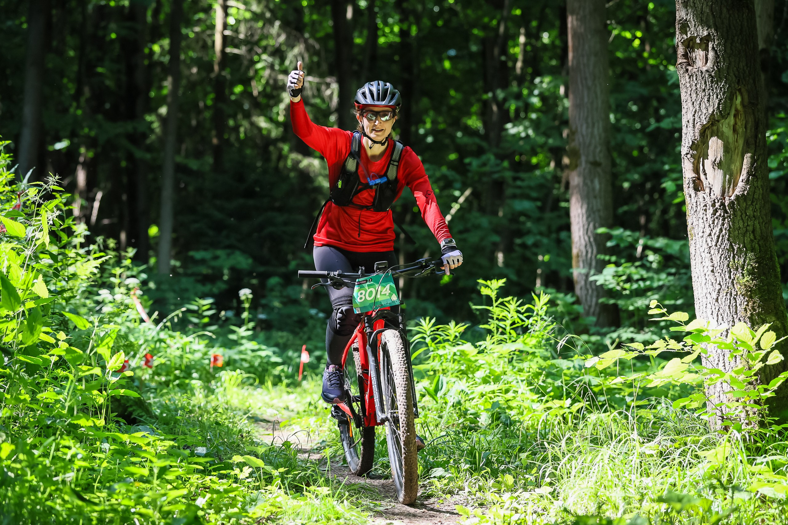 City Trail by Wild Trail Бутово. Свадебная фотосъёмка в Москве, Туле