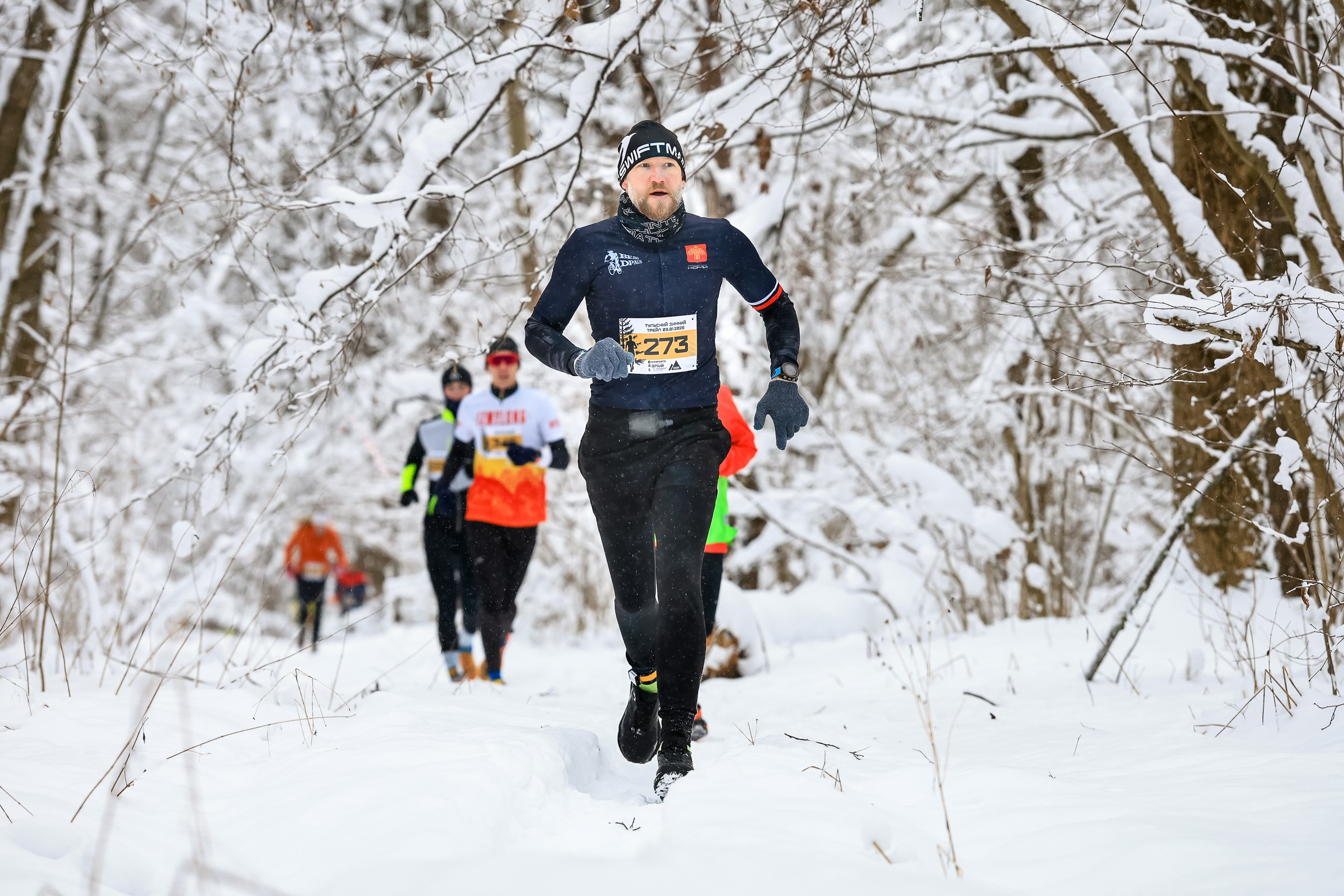 Врываемся в 2026!!!. Свадебная фотосъёмка в Москве, Туле