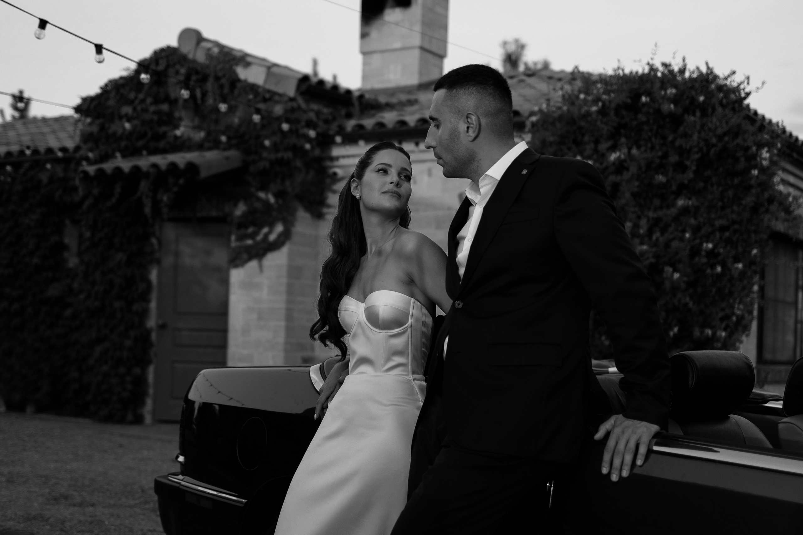 Свадебный Фотограф Светлана Карпенко Ростов-на-Дону