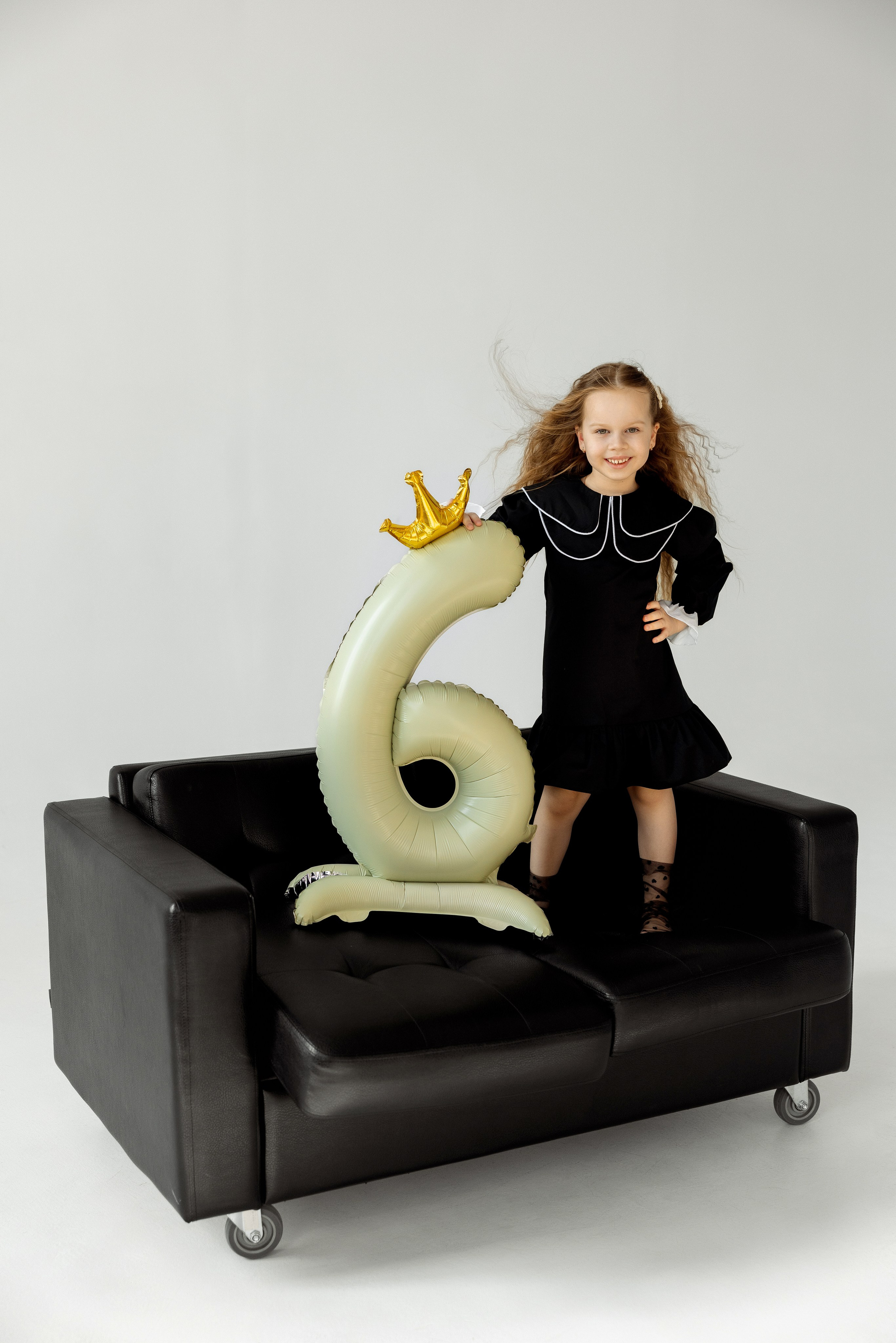 Мама с дочкой. Студия Онфильм. Липецк. Фотограф Липецк, Наташа Бурдачева