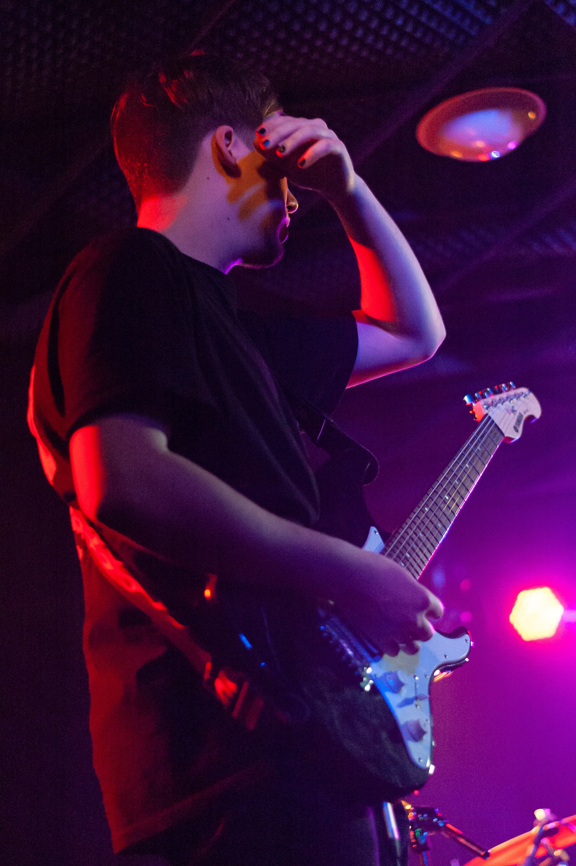 Maks Mp3 / Тайка, войдите! / Перо. Ларичев Алексей — индивидуальный и репортажный фотограф Москва