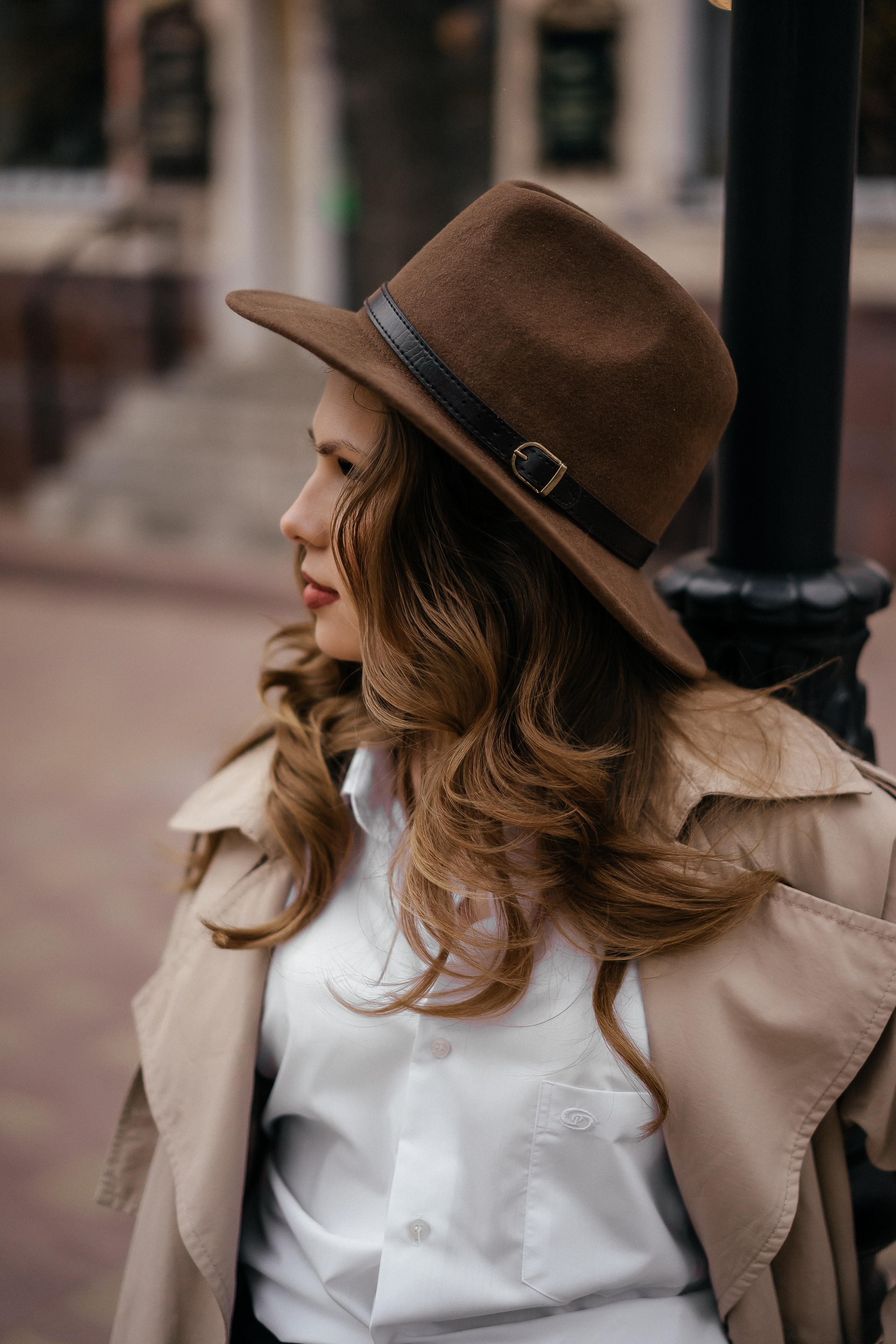 Наталья | 14.05.2024. Фотограф и видеограф Смоленск | Студия Цезарь