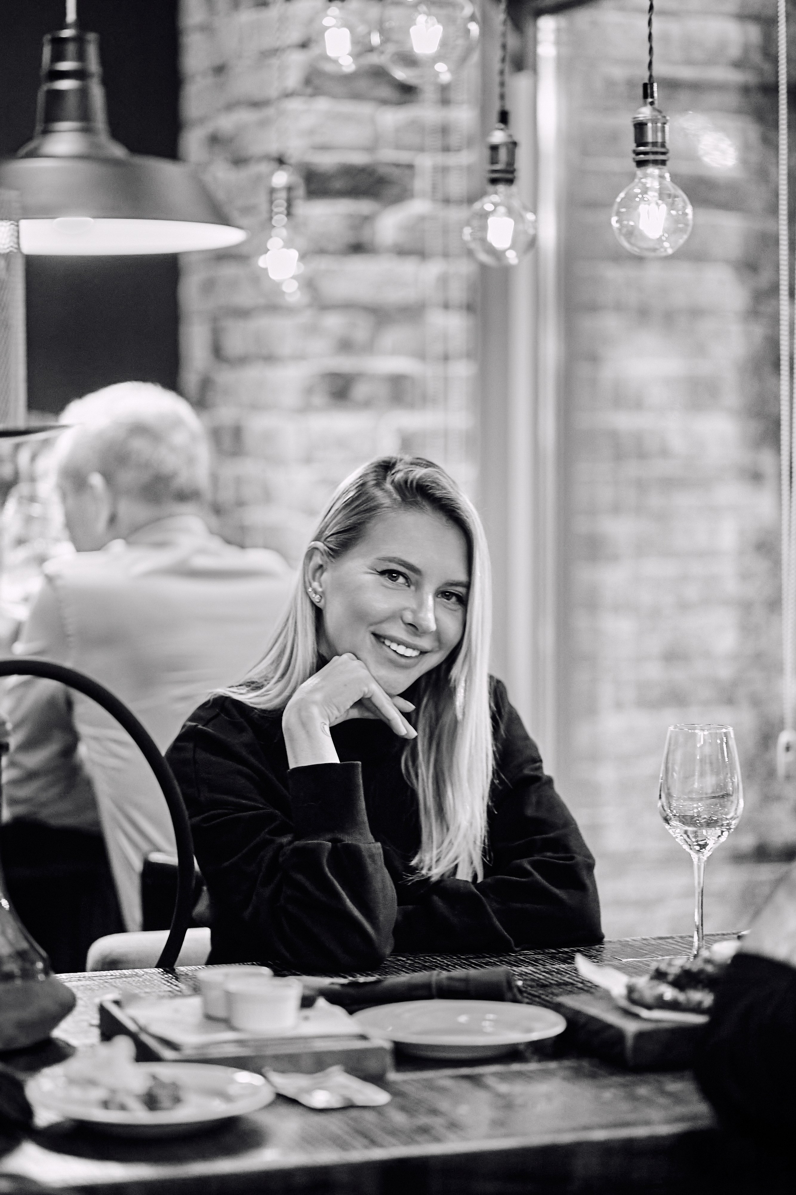 Корпоративные мероприятия. Репортажный фотограф Анастасия Ащепкова