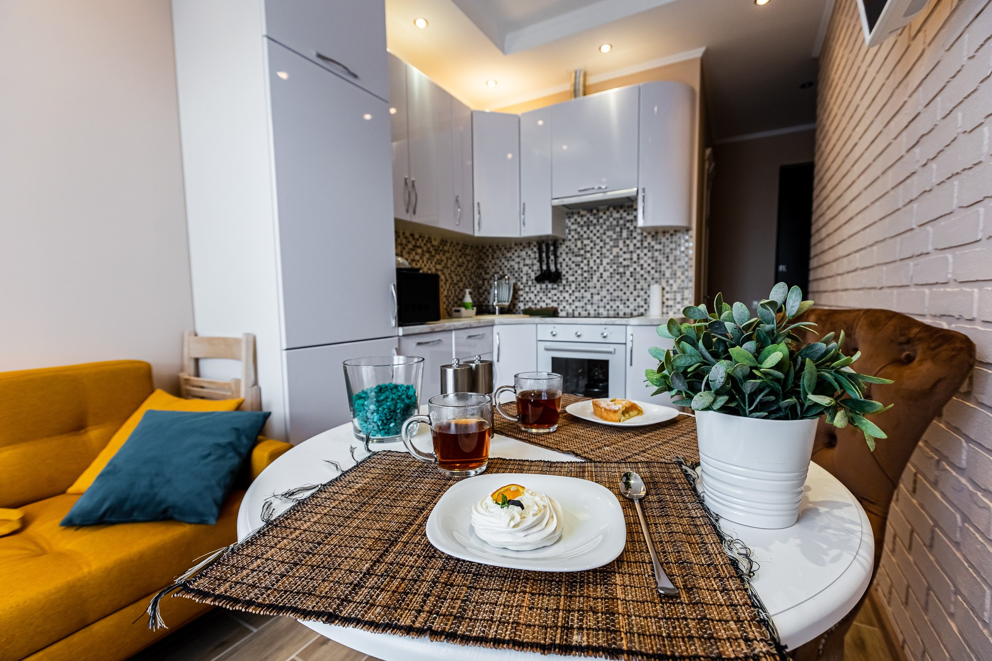 Квартира 1. Детский и семейный фотограф новорожденных в Москве Михайлина Татьяна