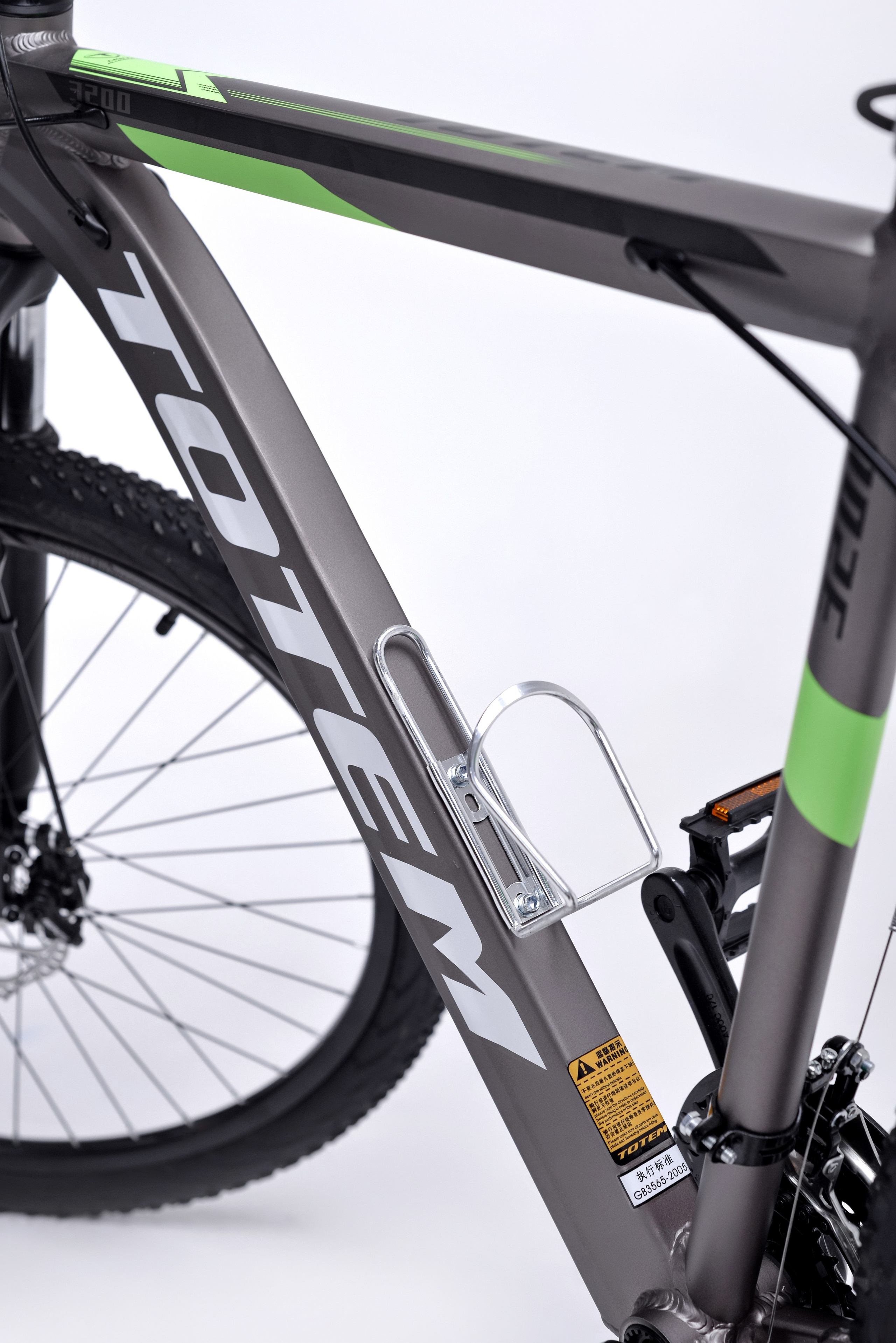 Велосипеды и мопеды. Семейный и свадебный фотограф Галина Абакумова, фотосессии в Белгороде