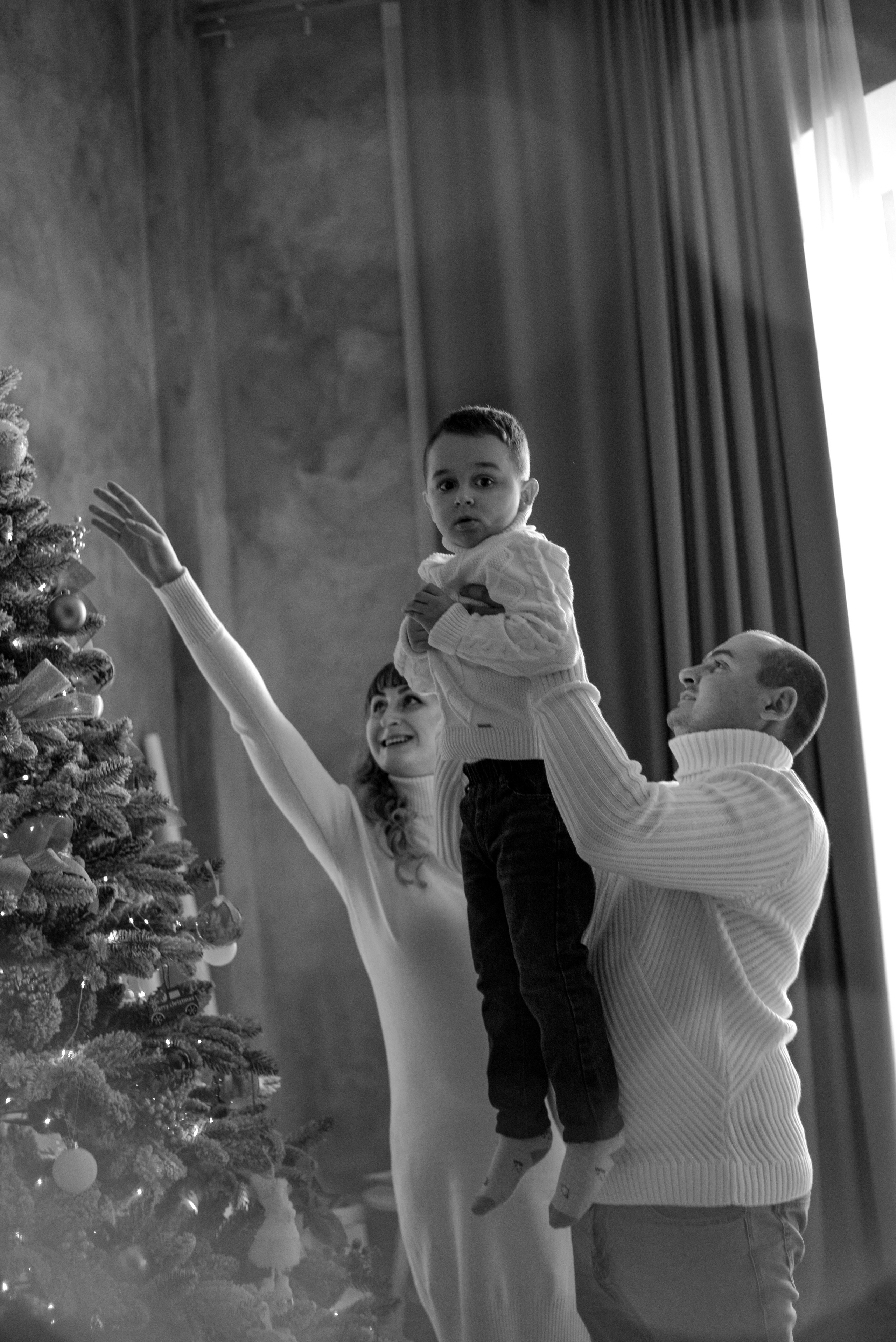 Семейная и Беременность в зале Грей. Семейный и свадебный фотограф Галина Абакумова, фотосессии в Белгороде
