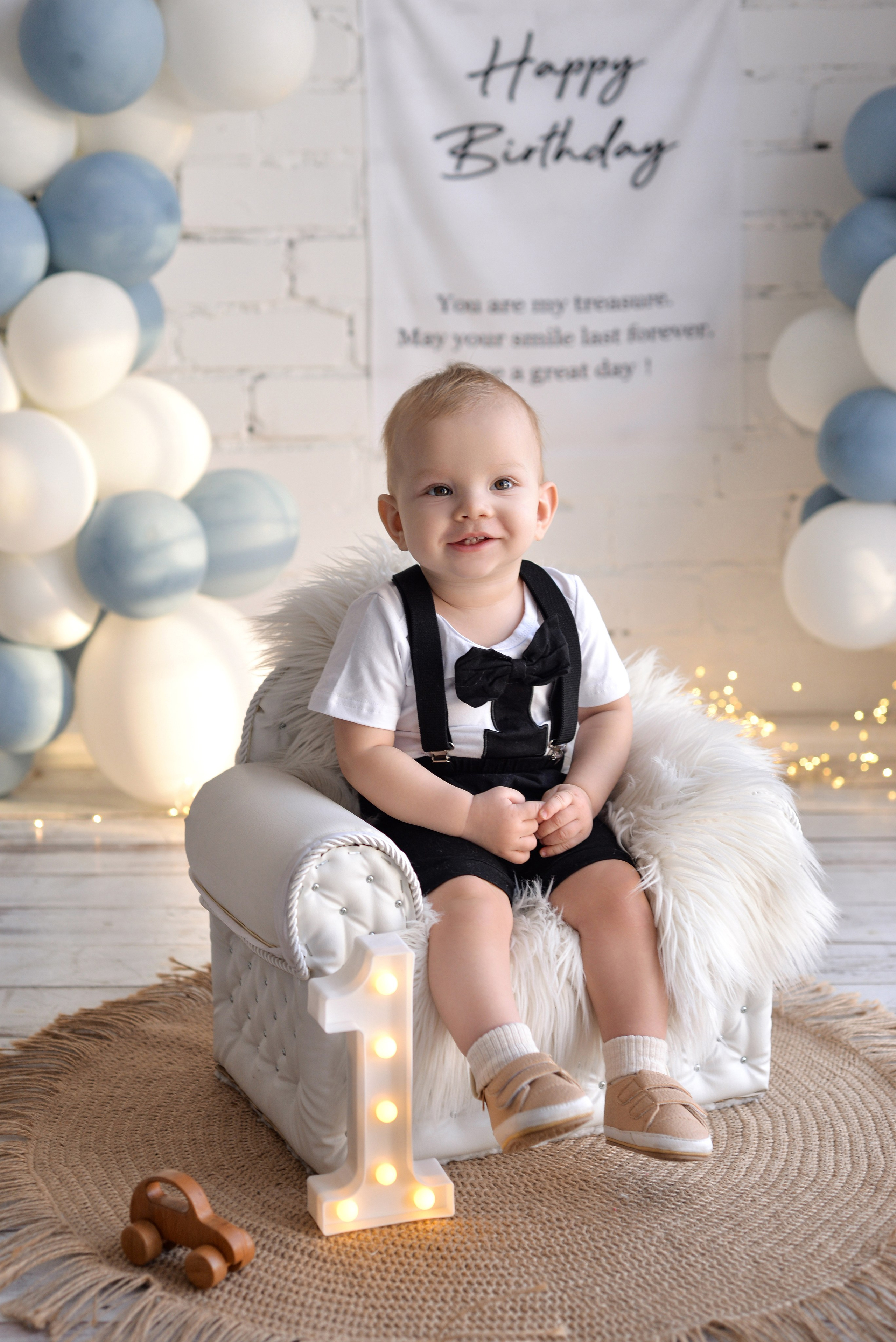 Новогодние съёмки в студиях. Семейный и свадебный фотограф Галина Абакумова, фотосессии в Белгороде