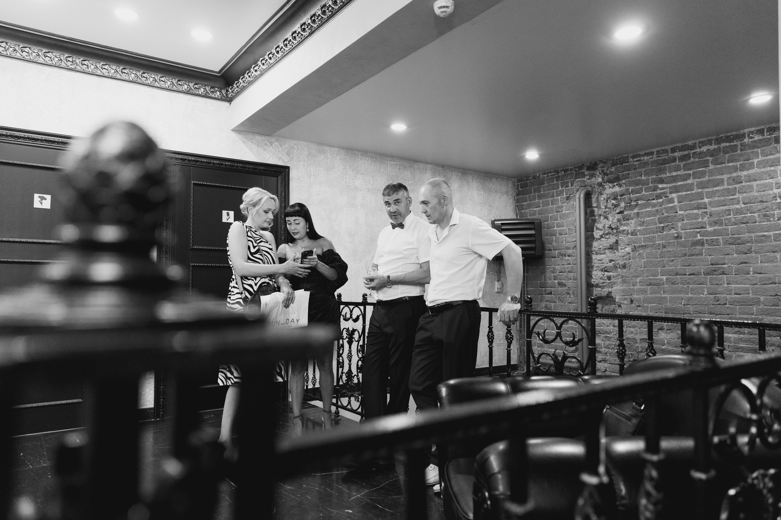 Дмитрию 50. Семейный и свадебный фотограф Лилия Матонина | Ангарск, Иркутск, Усолье-Сибирское, Байкал (Листвянка, Ольхон), Иркутская область