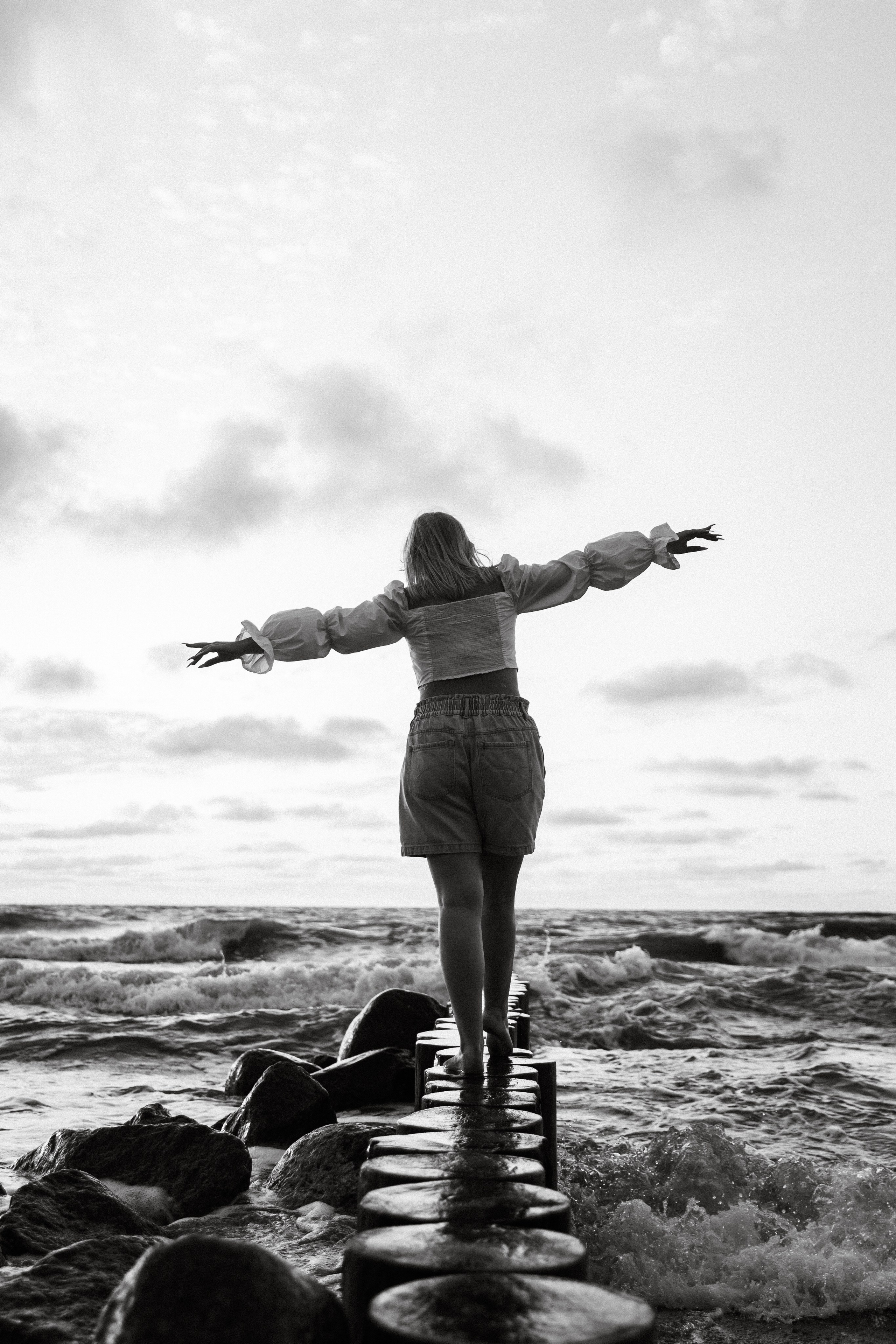 Family and Malinovka. Фотограф Калининград Илья Миллер