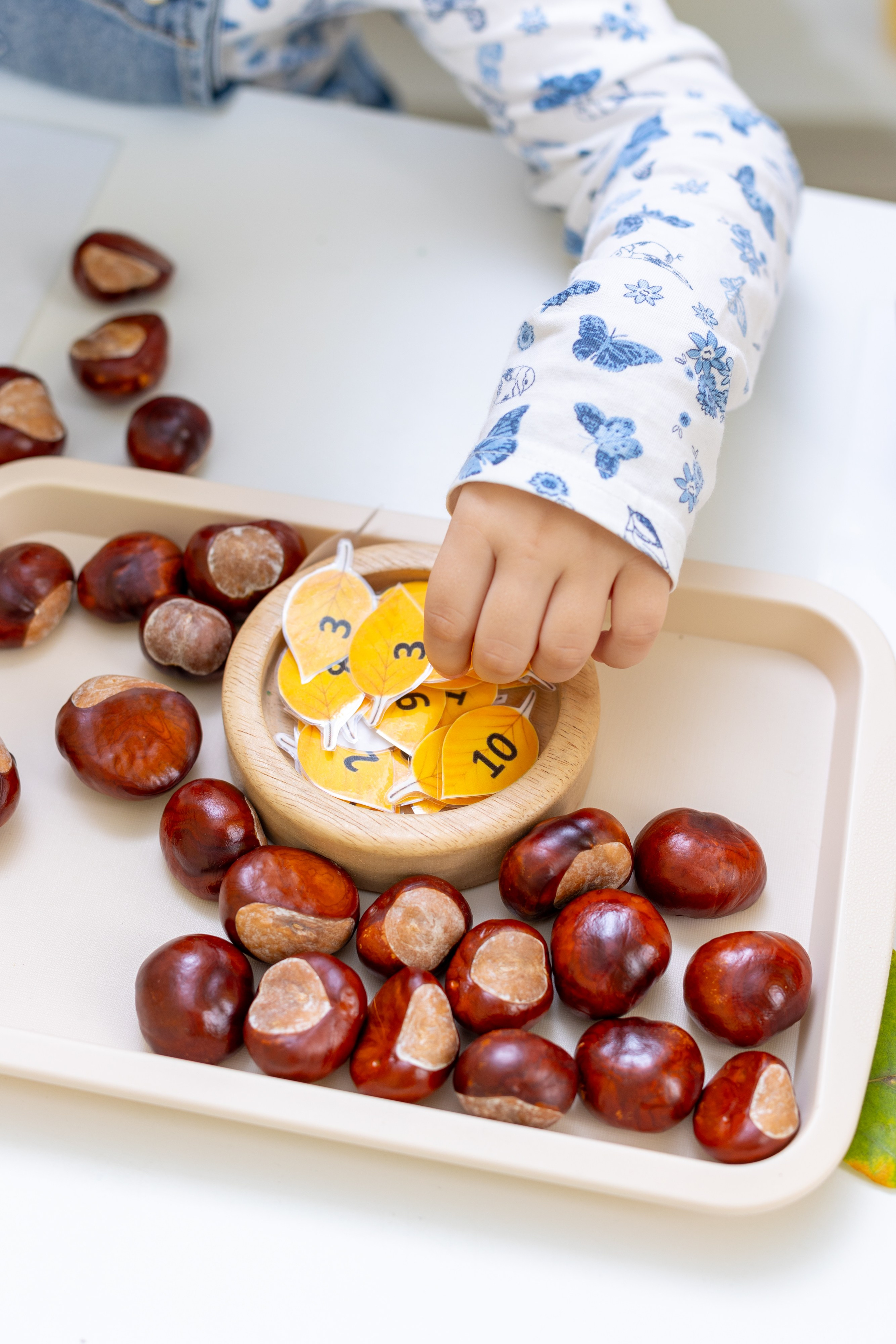 Контент съемка для частного детского сада. Фотограф Щелково/ Москва Татьяна Жучкова