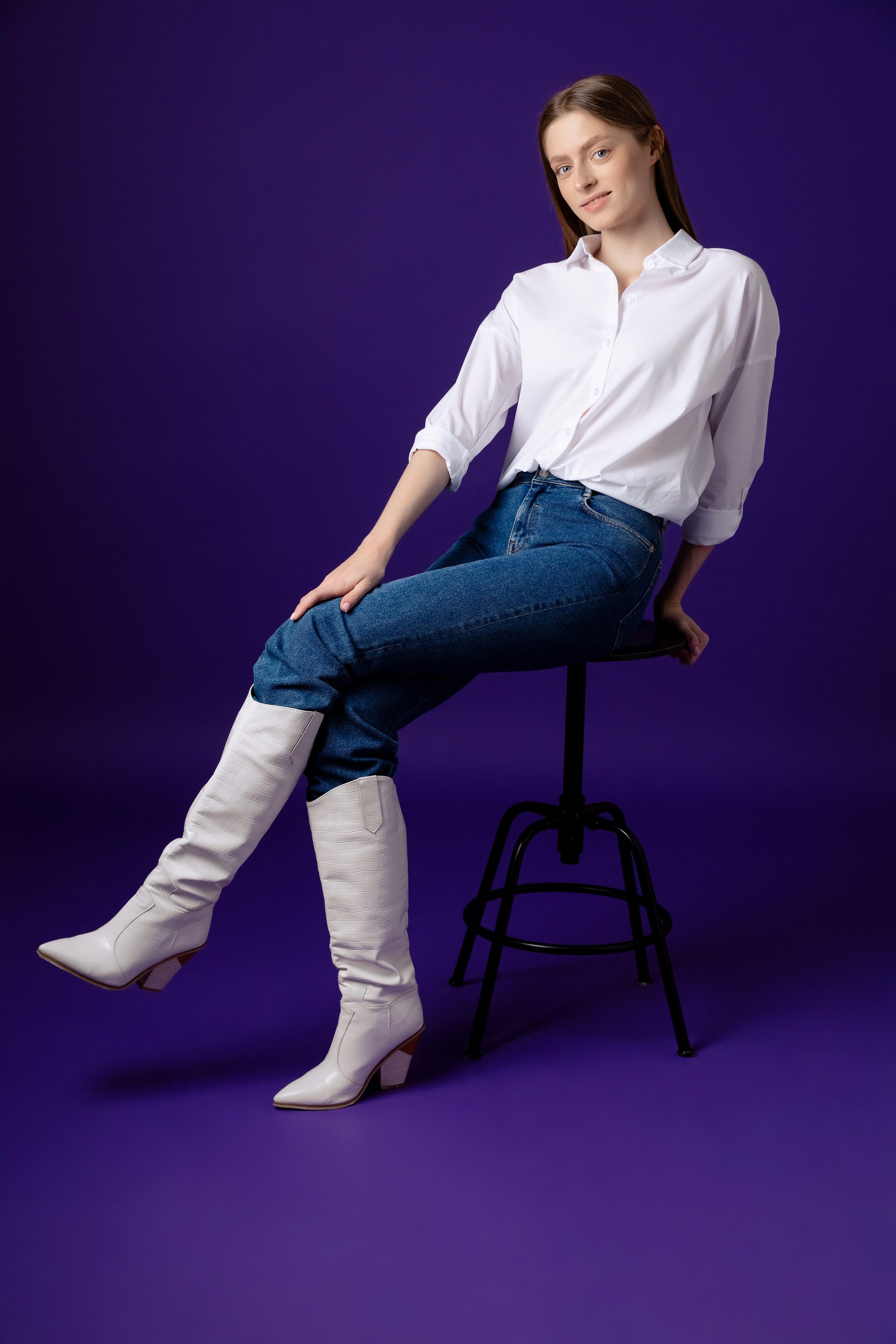 ДЛЯ КАТАЛОГА: Пример. Все фото. Профессиональный фотограф в Ижевске Леша Петров