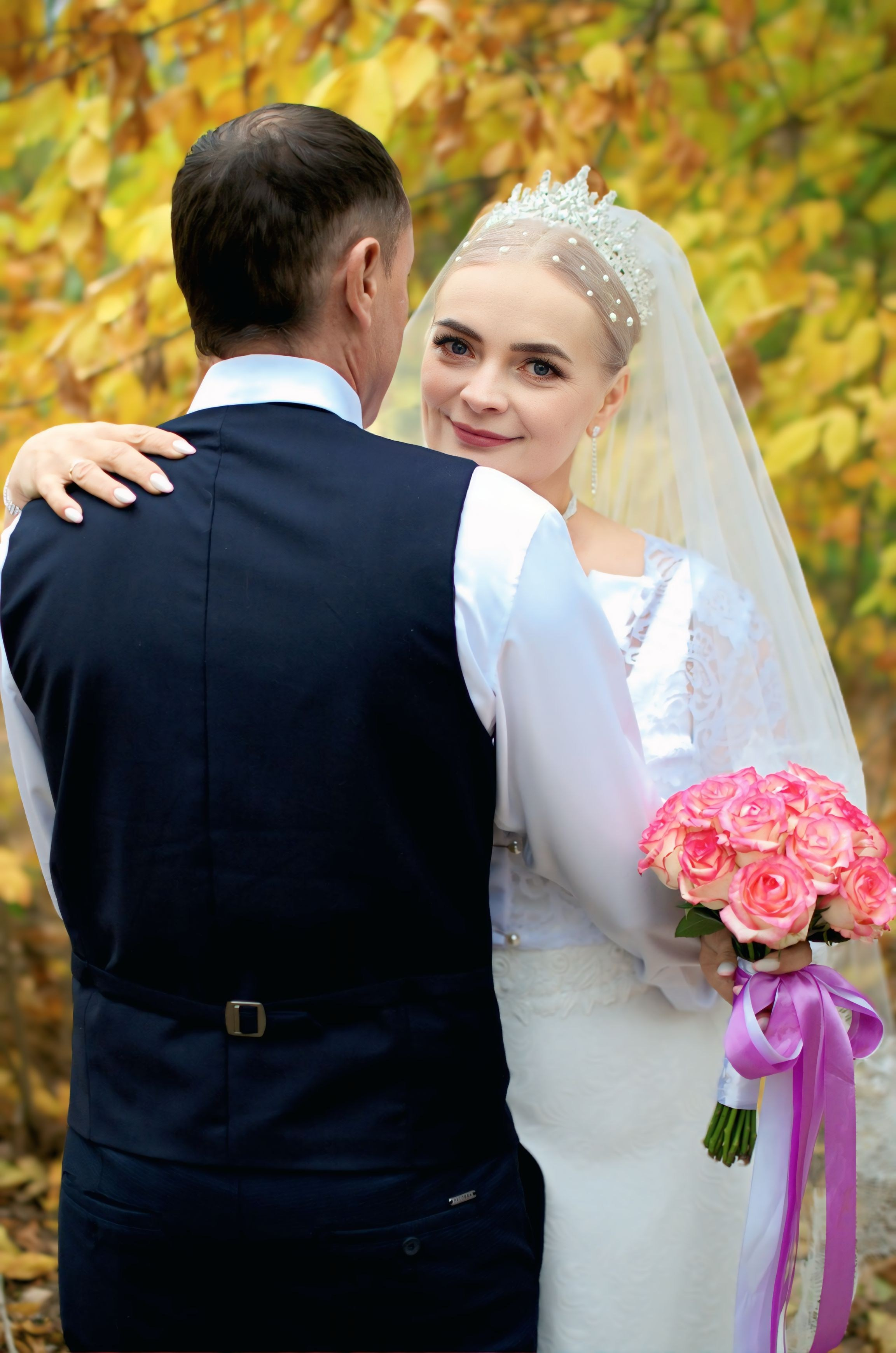 Свадебные | Екатерина Жукова. Фотограф Ростов-на-Дону | Екатерина Жукова